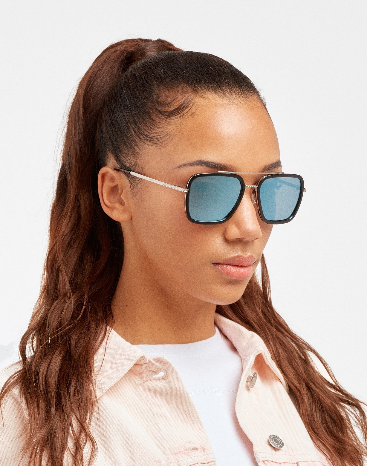 IBIZA - POLARIZED BLACK CHROME 4 IBIZA - POLARIZED BLACK CHROME