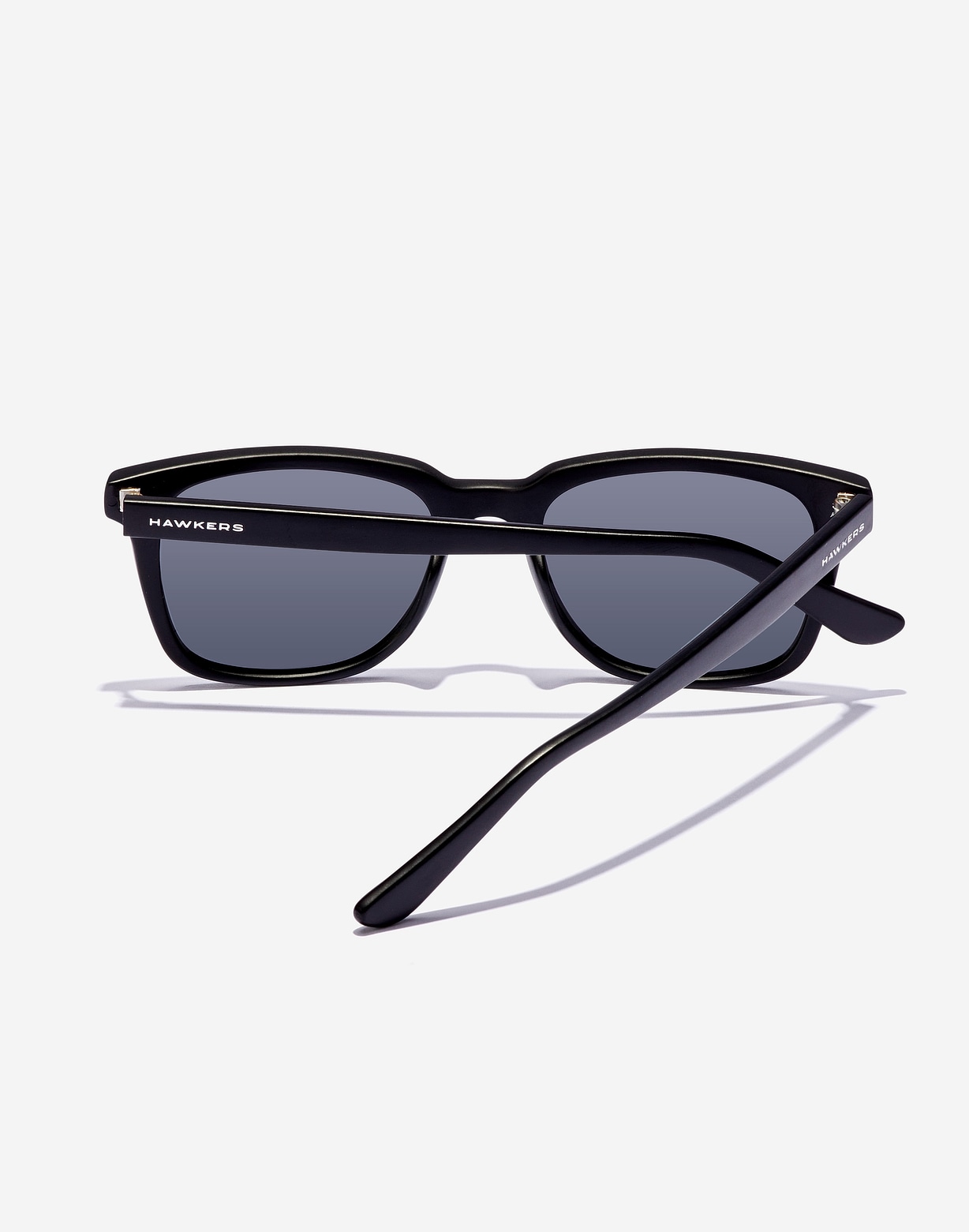 JACK - POLARIZED BLACK GREY 1 JACK - POLARIZED BLACK GREY