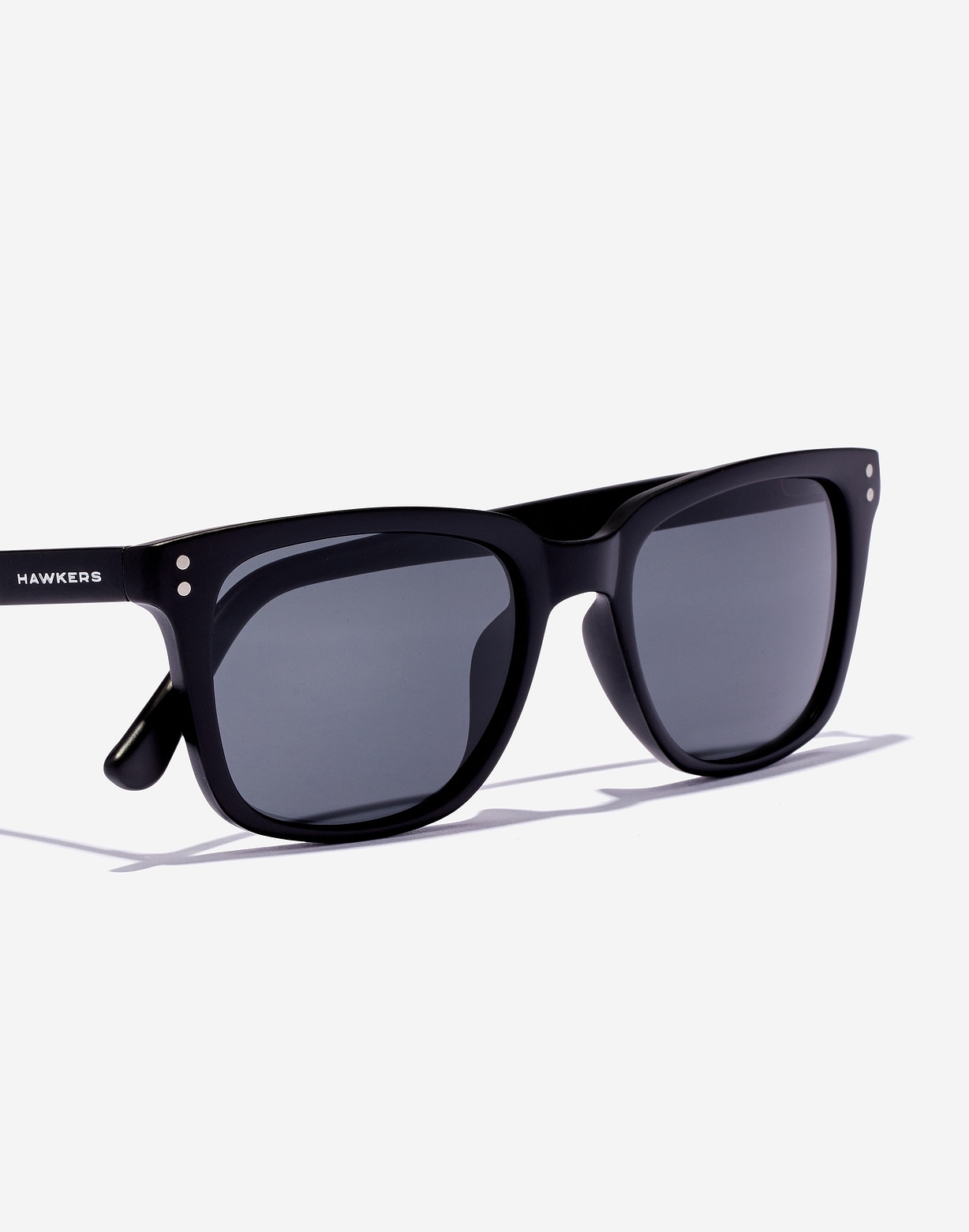 JACK - POLARIZED BLACK GREY 2 JACK - POLARIZED BLACK GREY