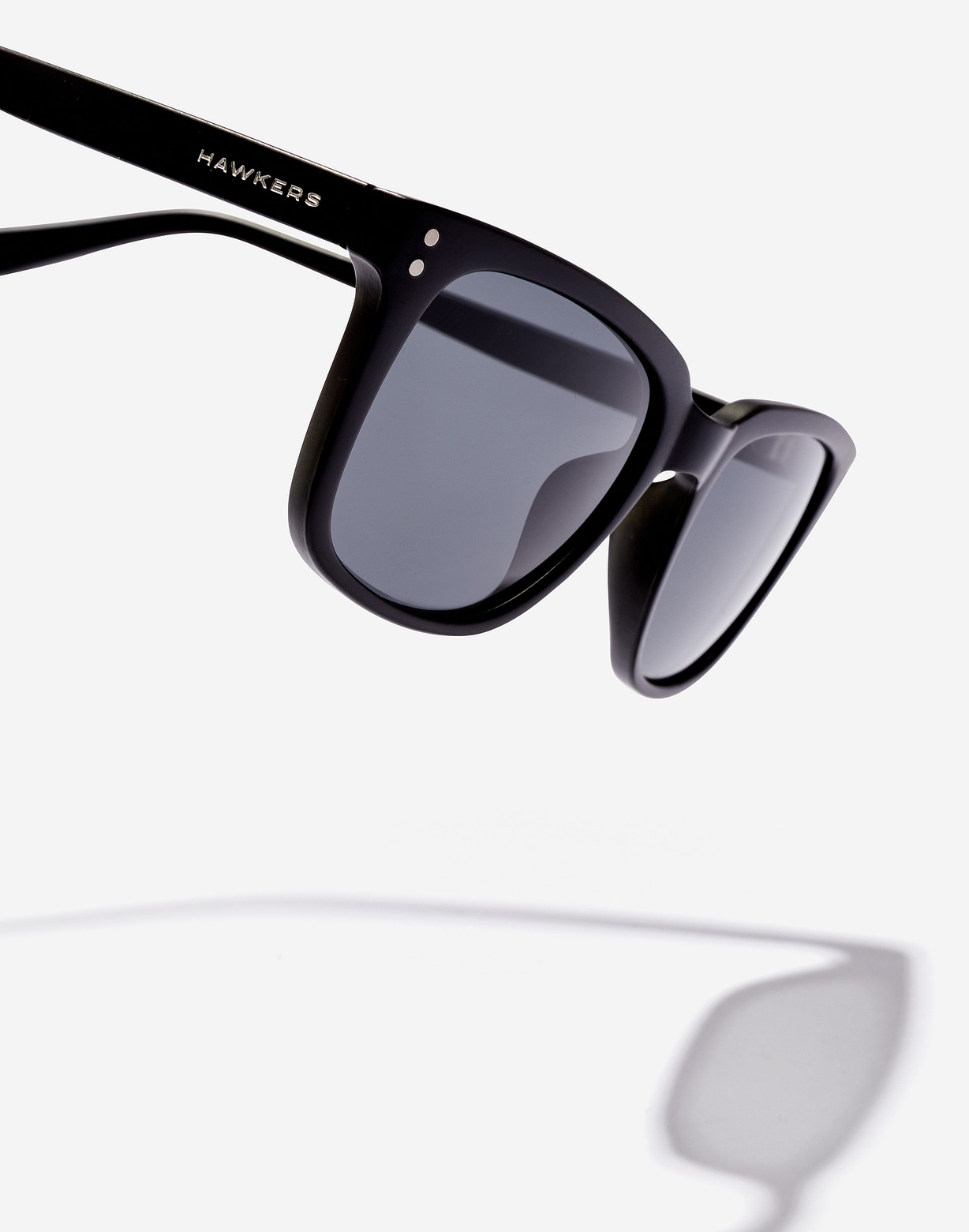 JACK - POLARIZED BLACK GREY 3 JACK - POLARIZED BLACK GREY