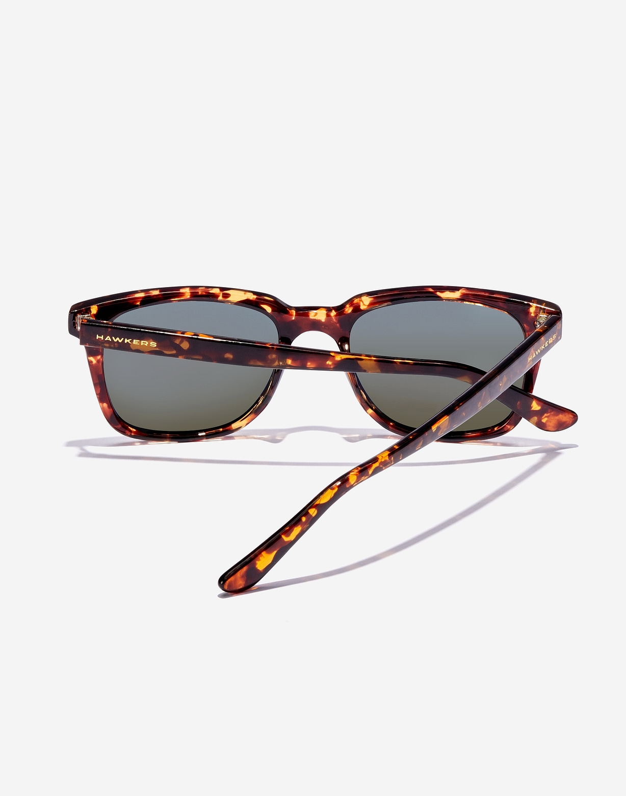 JACK - POLARIZED CAREY SKY 1 JACK - POLARIZED CAREY SKY