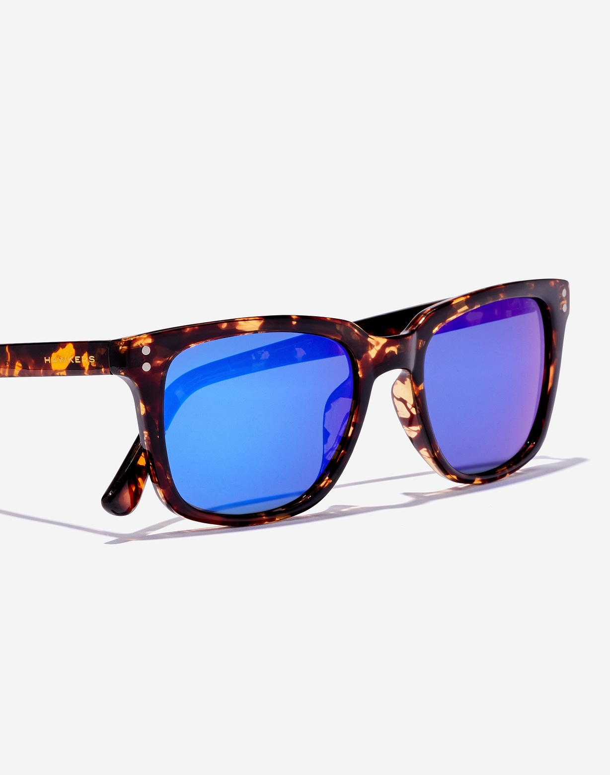 JACK - POLARIZED CAREY SKY 2 JACK - POLARIZED CAREY SKY