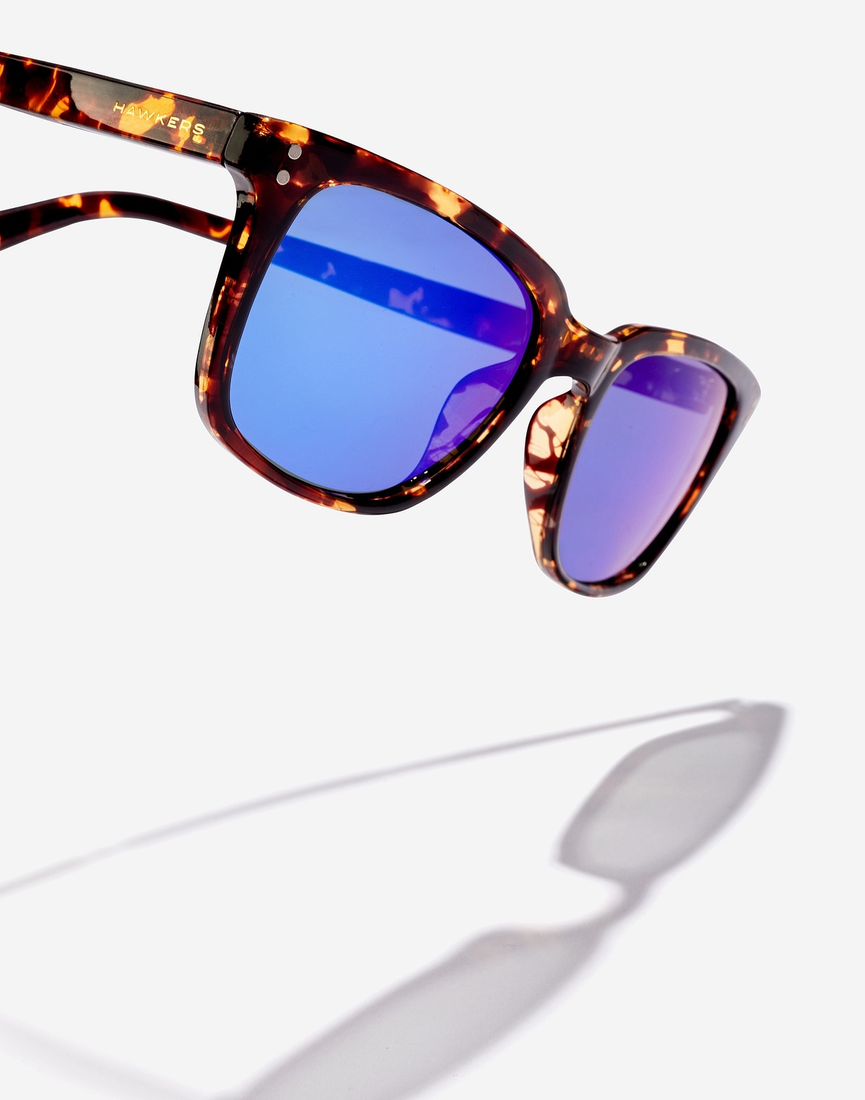 JACK - POLARIZED CAREY SKY 3 JACK - POLARIZED CAREY SKY