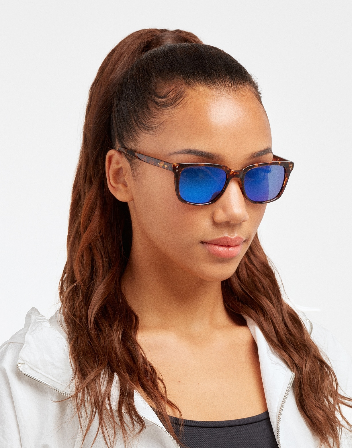 JACK - POLARIZED CAREY SKY 4 JACK - POLARIZED CAREY SKY