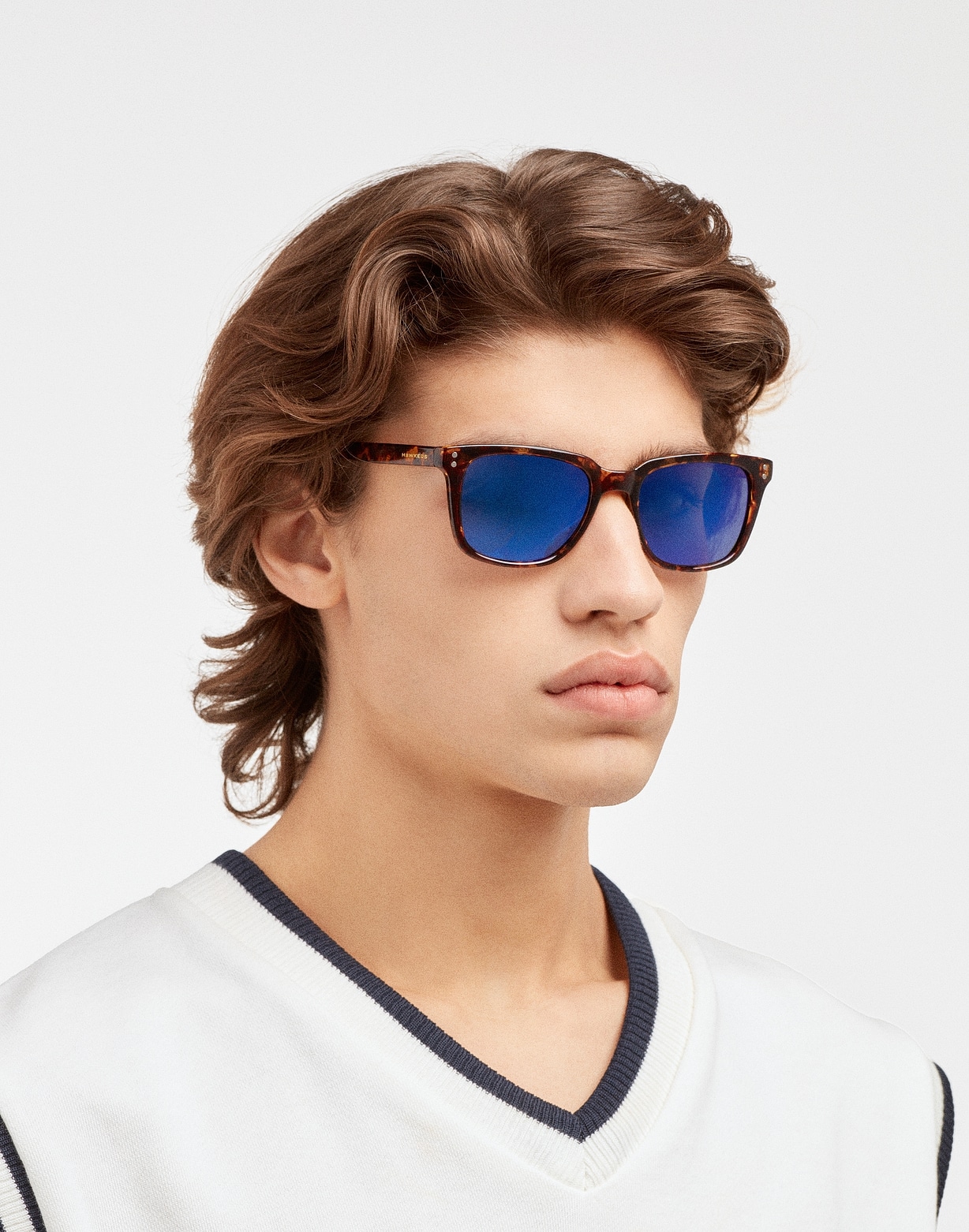 JACK - POLARIZED CAREY SKY 5 JACK - POLARIZED CAREY SKY