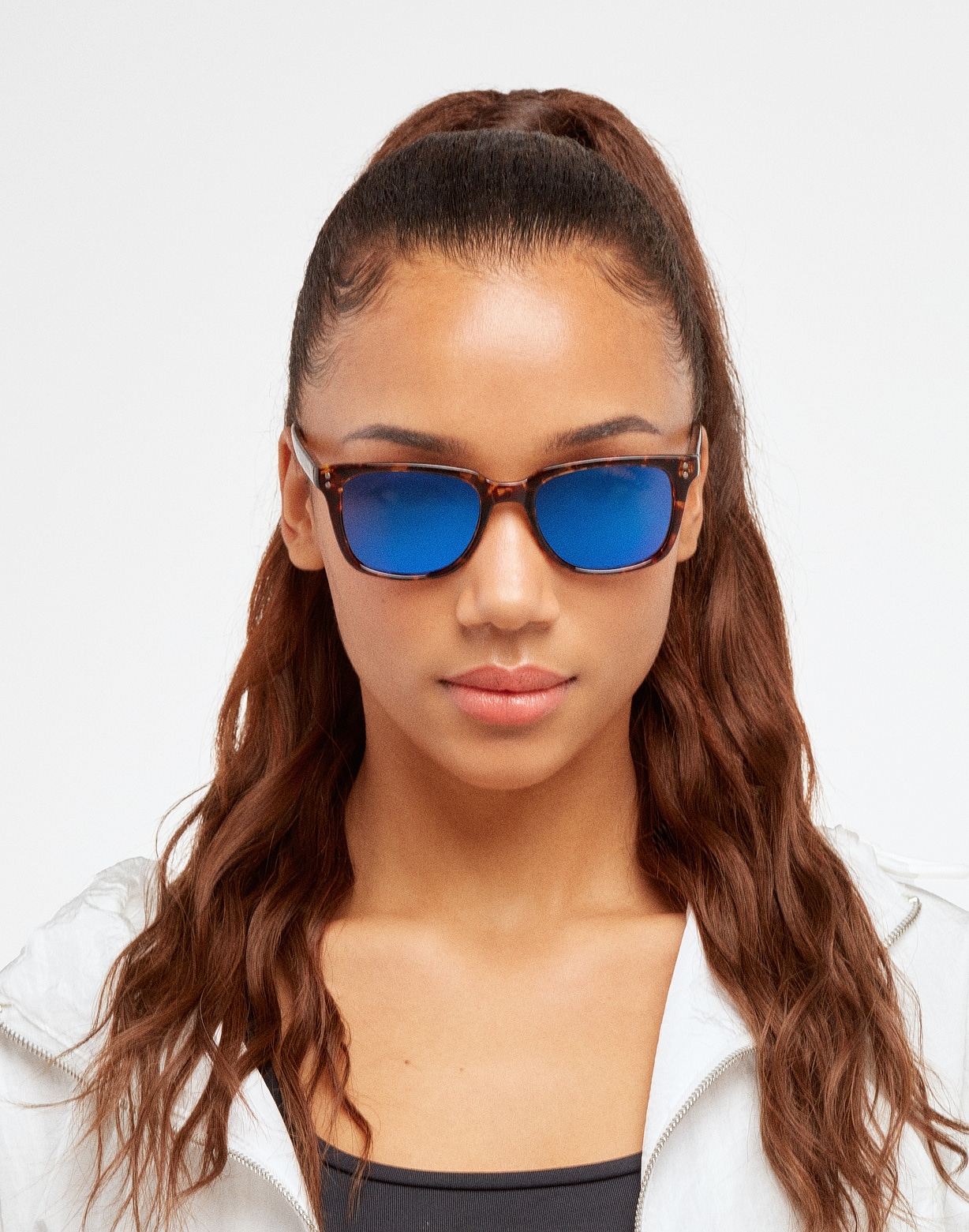 JACK - POLARIZED CAREY SKY 6 JACK - POLARIZED CAREY SKY