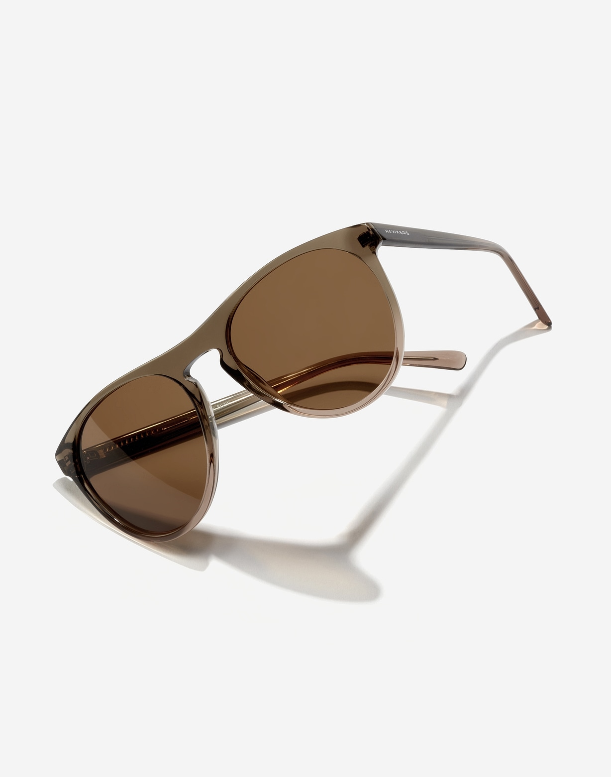 JOKER - POLARIZED SHELL OLIVE 3 JOKER - POLARIZED SHELL OLIVE