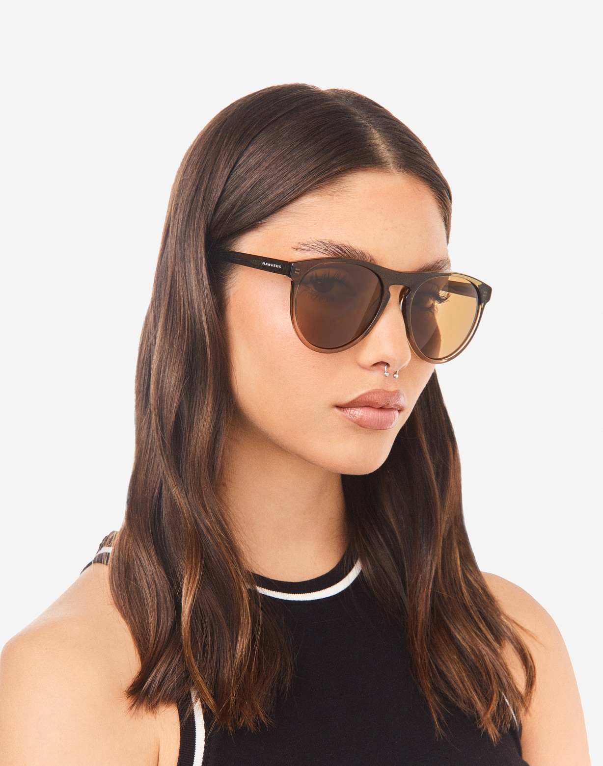 JOKER - POLARIZED SHELL OLIVE 5 JOKER - POLARIZED SHELL OLIVE