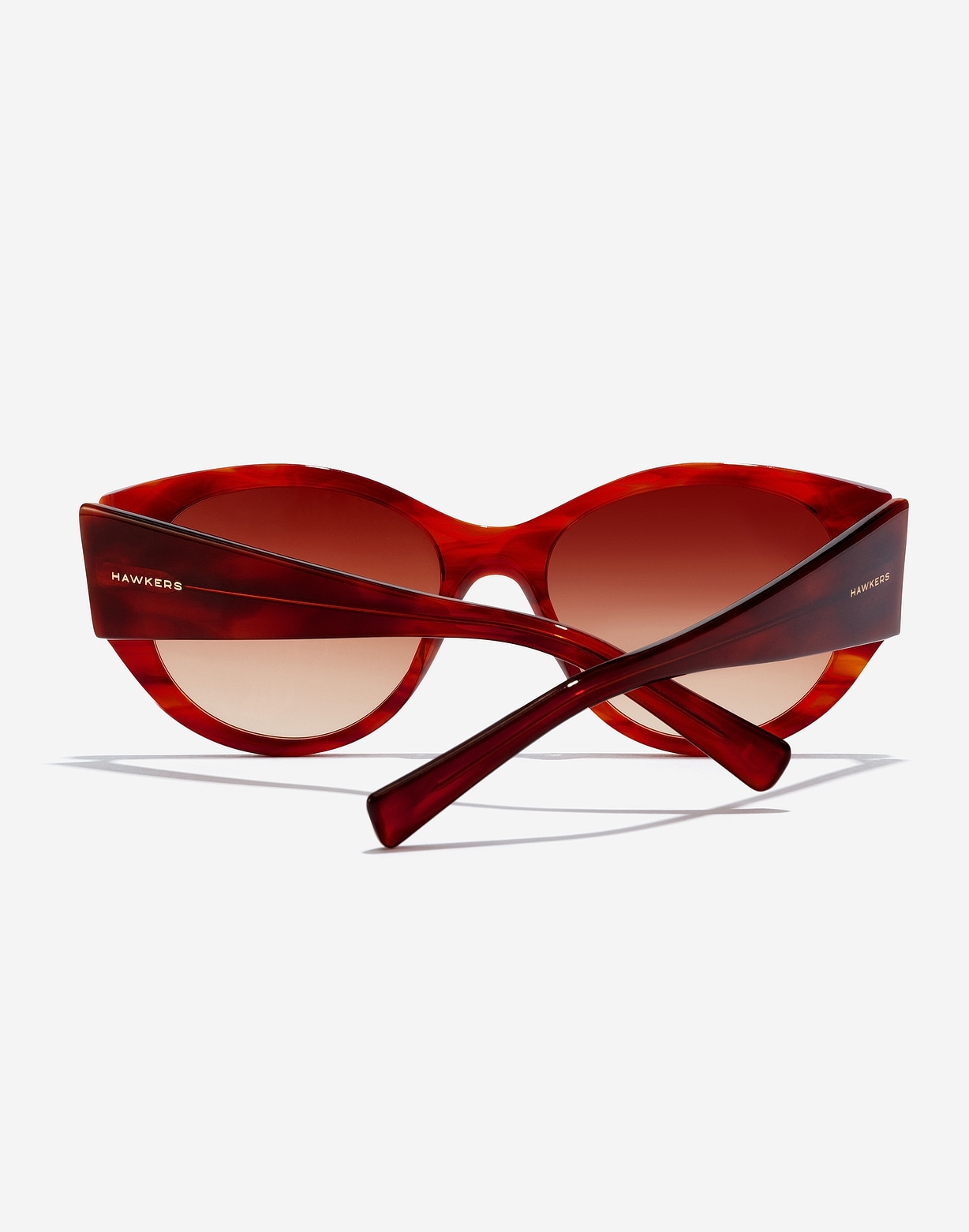 MIRANDA - HAVANA TERRACOTA 3 MIRANDA - HAVANA TERRACOTA