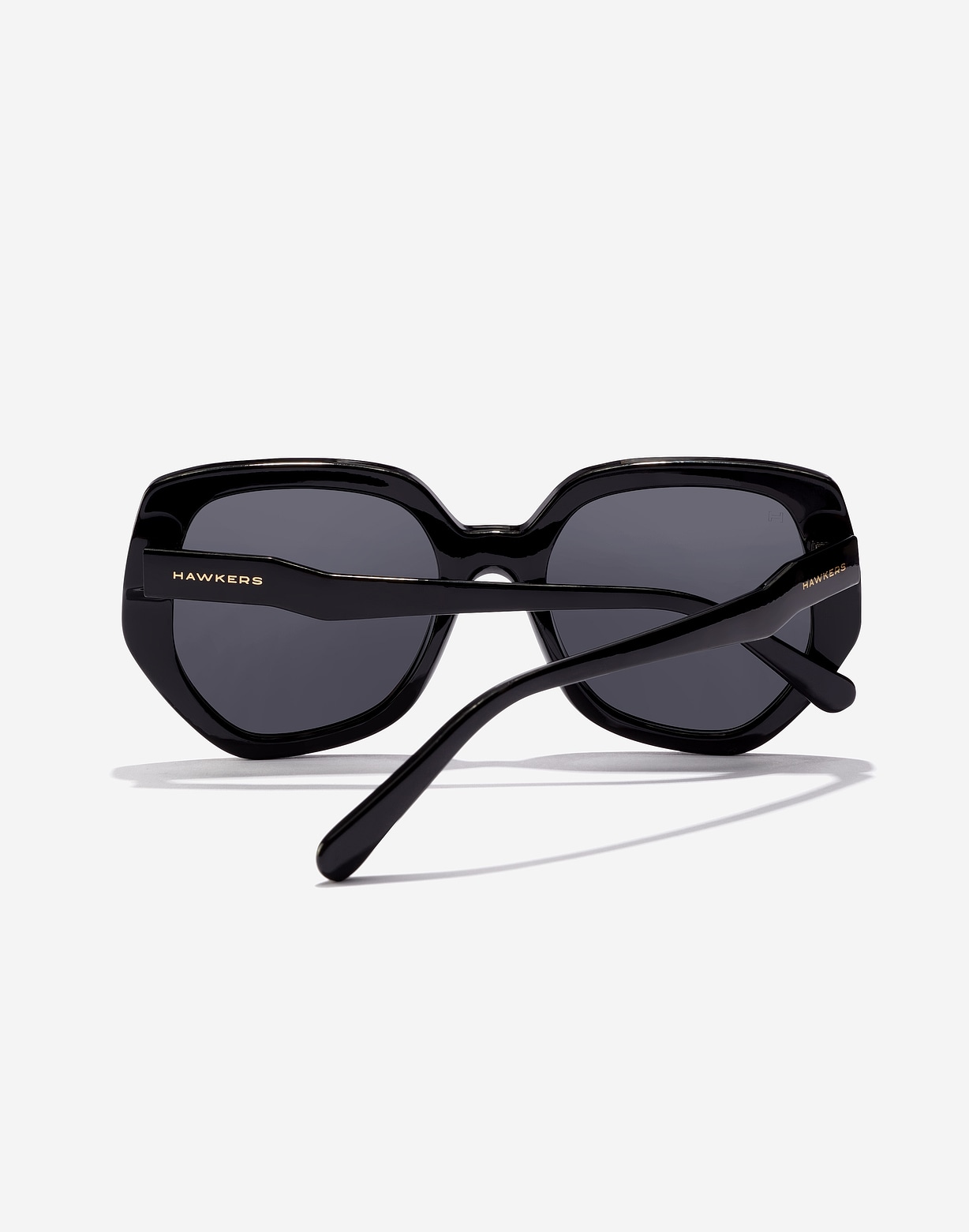 MIA - POLARIZED BLACK DARK 2 MIA - POLARIZED BLACK DARK
