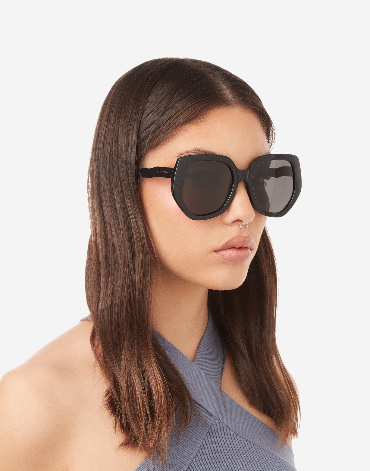 MIA - POLARIZED BLACK DARK 4 MIA - POLARIZED BLACK DARK