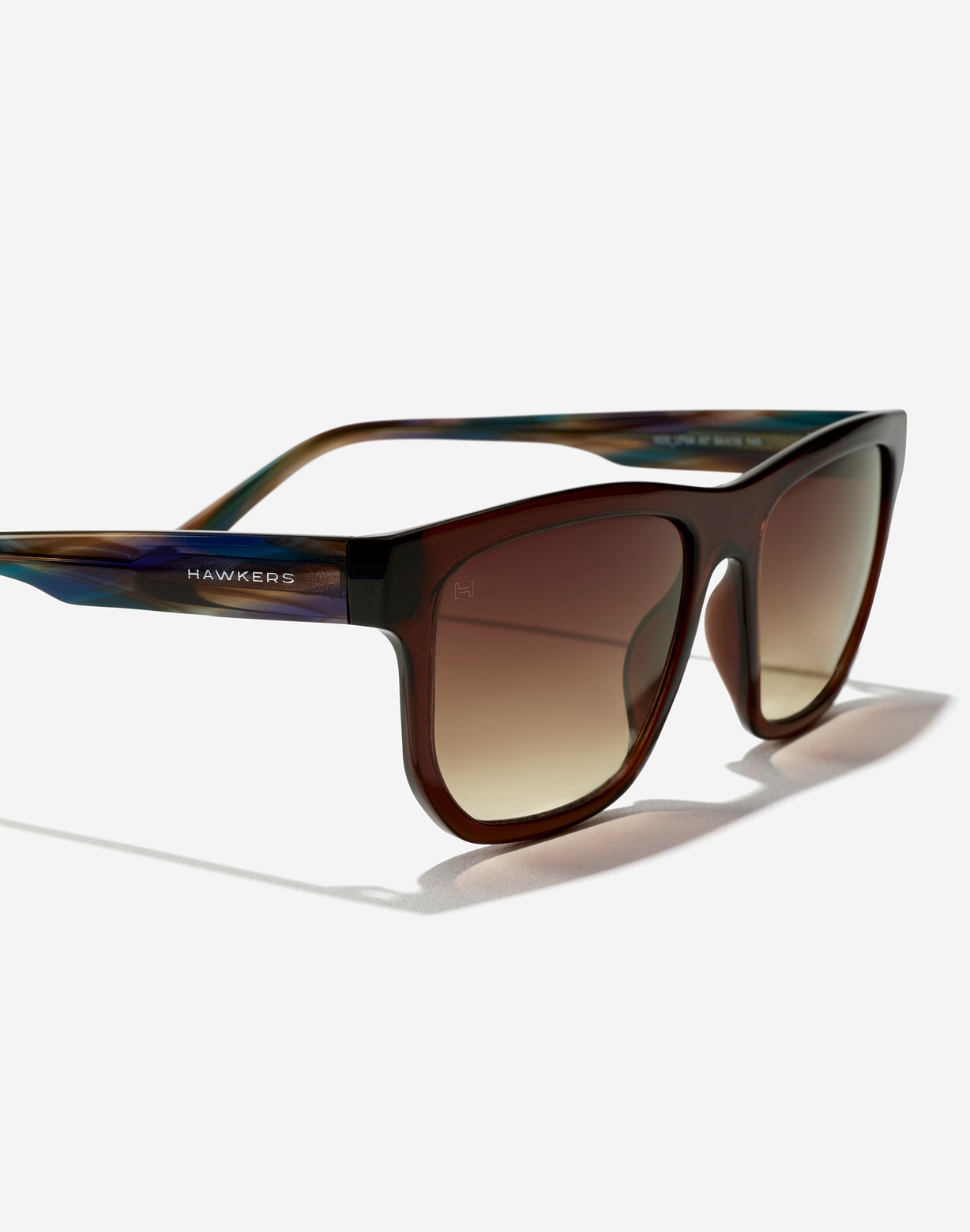 MARS - CAMEL SMOKY BROWN ECO 1 MARS - CAMEL SMOKY BROWN ECO