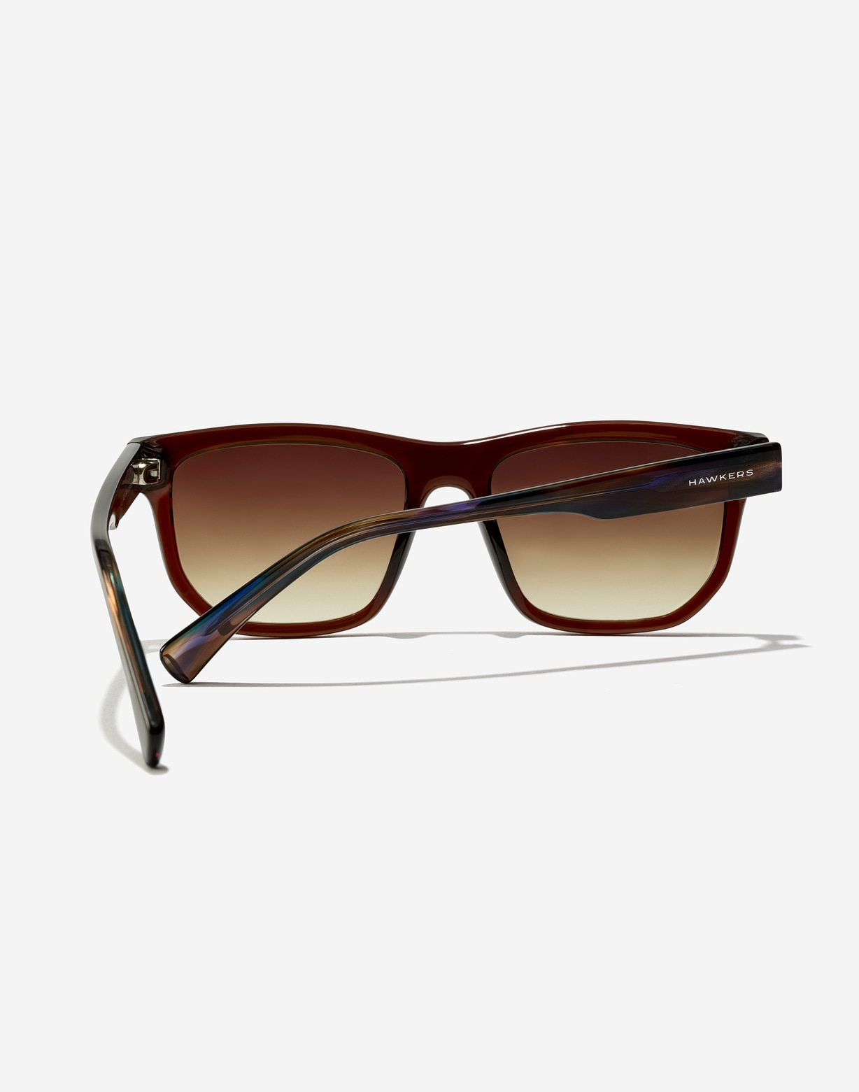 MARS - CAMEL SMOKY BROWN ECO 2 MARS - CAMEL SMOKY BROWN ECO
