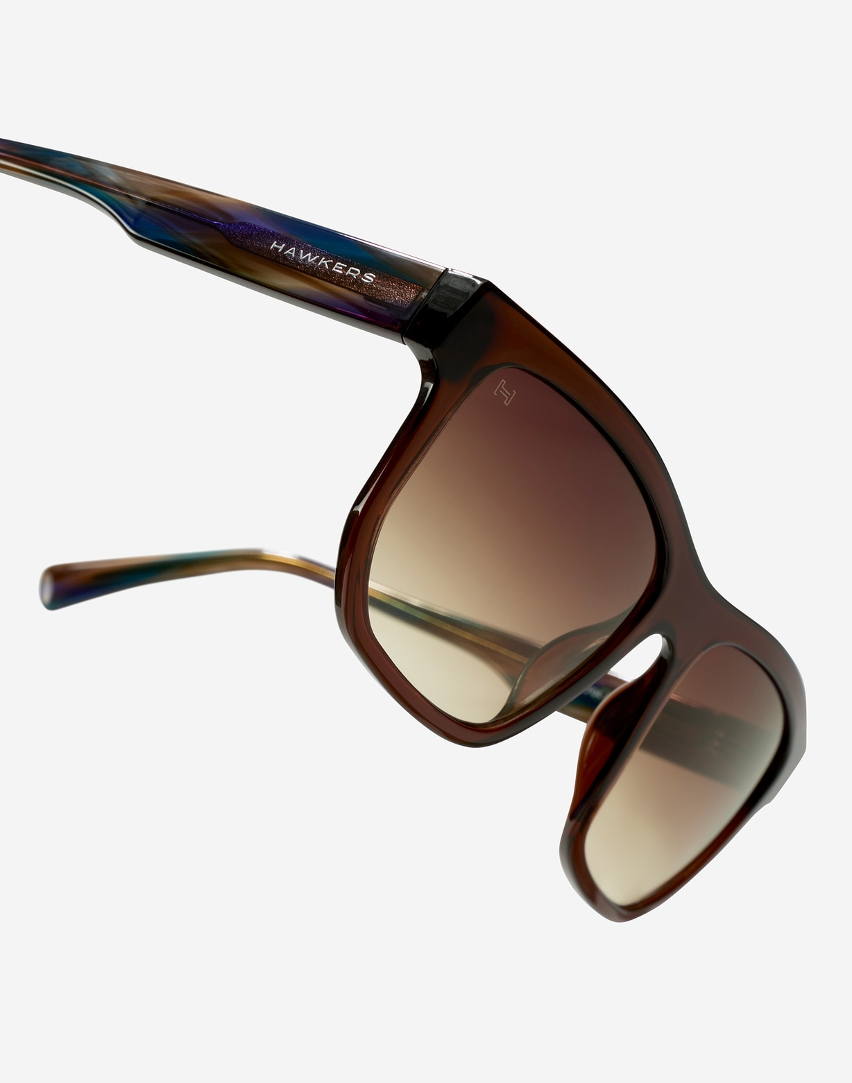 MARS - CAMEL SMOKY BROWN ECO 3 MARS - CAMEL SMOKY BROWN ECO
