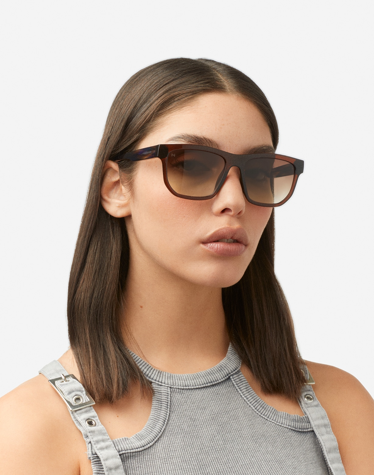 MARS - CAMEL SMOKY BROWN ECO 4 MARS - CAMEL SMOKY BROWN ECO