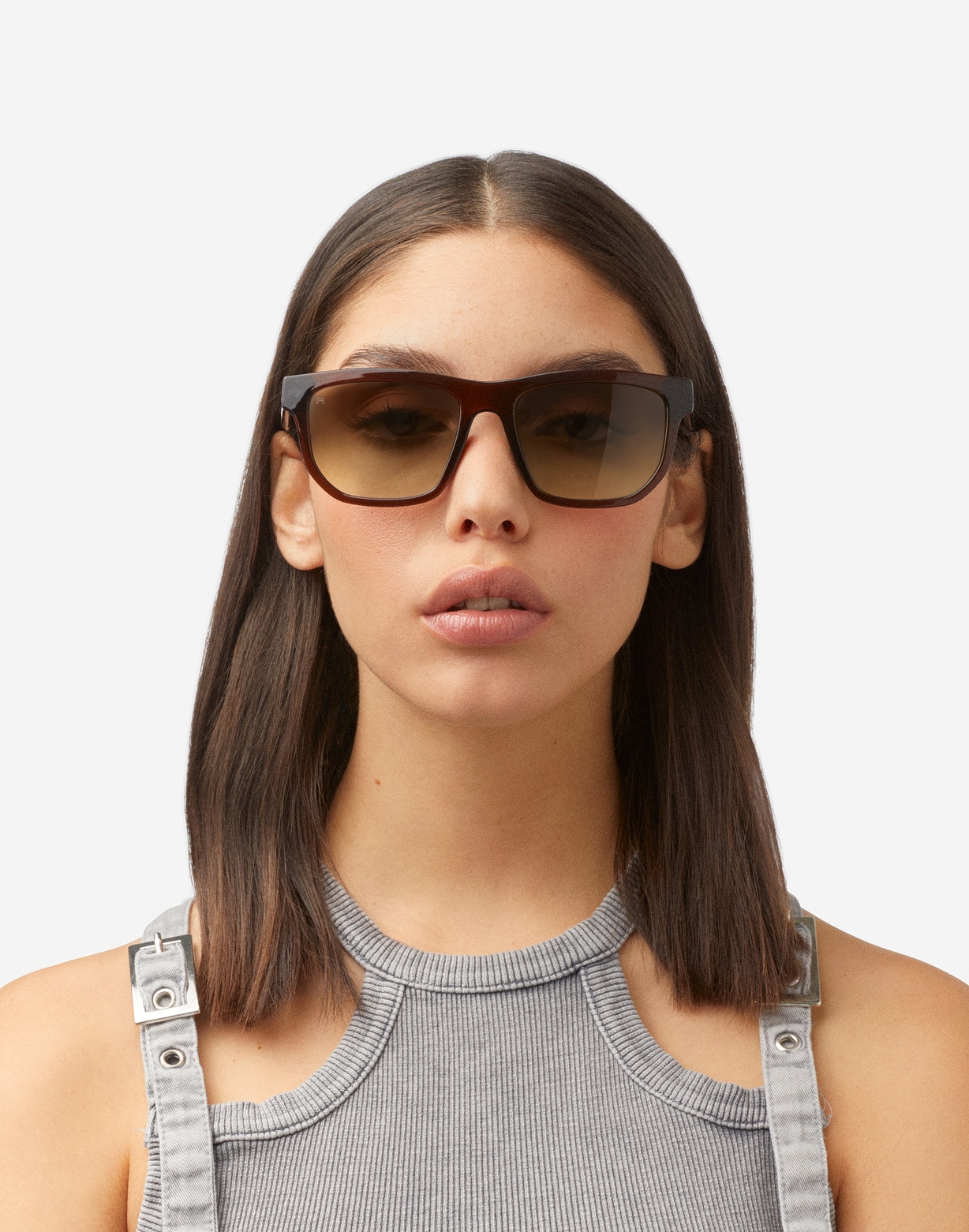 MARS - CAMEL SMOKY BROWN ECO 6 MARS - CAMEL SMOKY BROWN ECO