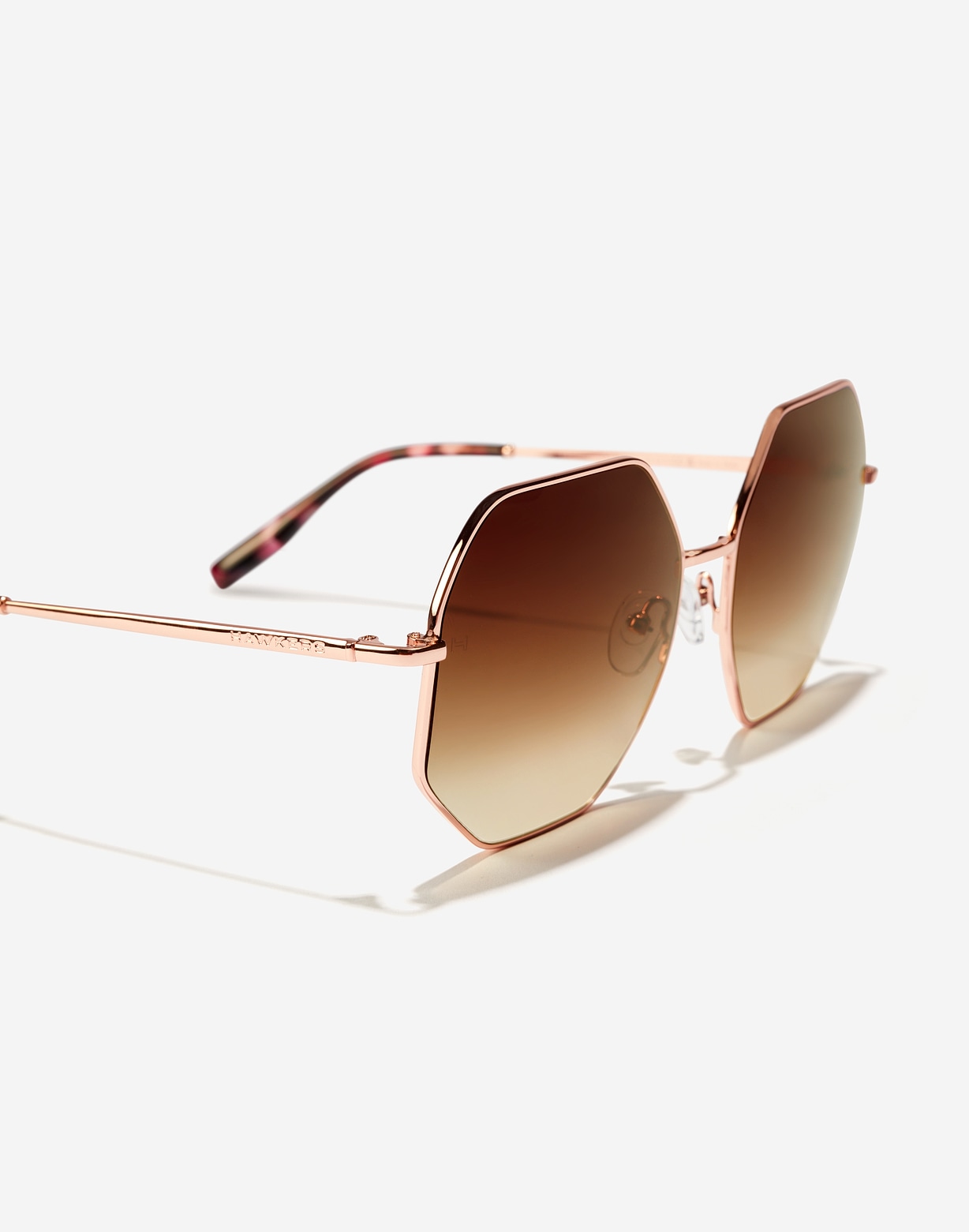 LUMINA - ROSE GOLD EARTH 3 LUMINA - ROSE GOLD EARTH
