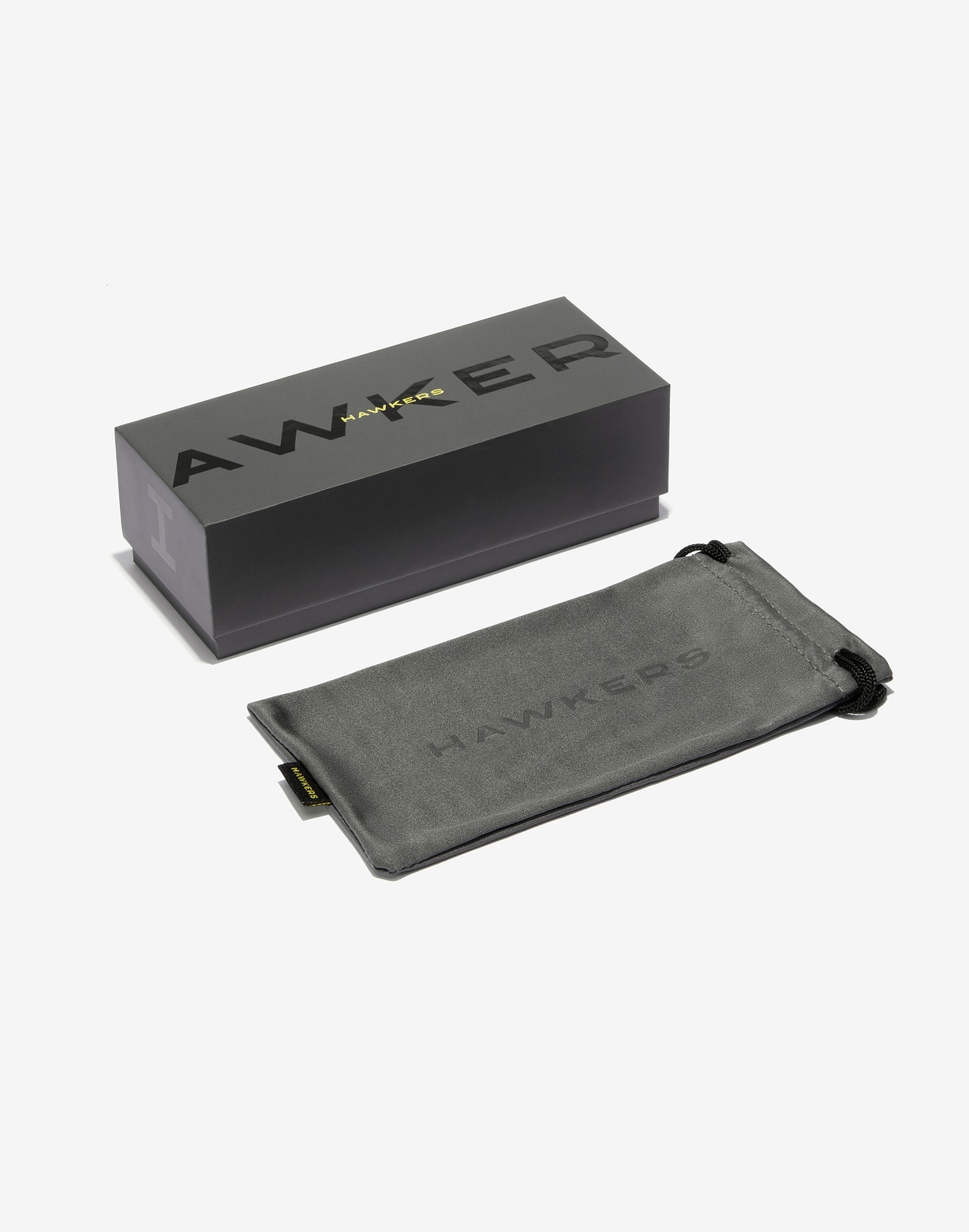 LUMINA - ROSE GOLD EARTH 7 LUMINA - ROSE GOLD EARTH