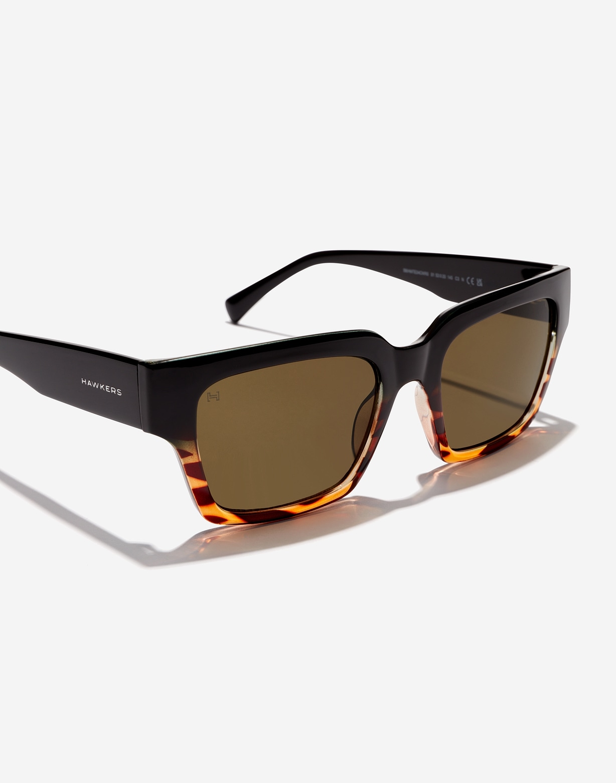 MATE - CAREY OLIVE ECO 1 MATE - CAREY OLIVE ECO