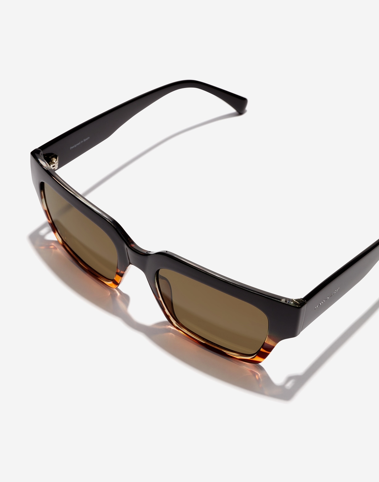 MATE - CAREY OLIVE ECO 3 MATE - CAREY OLIVE ECO