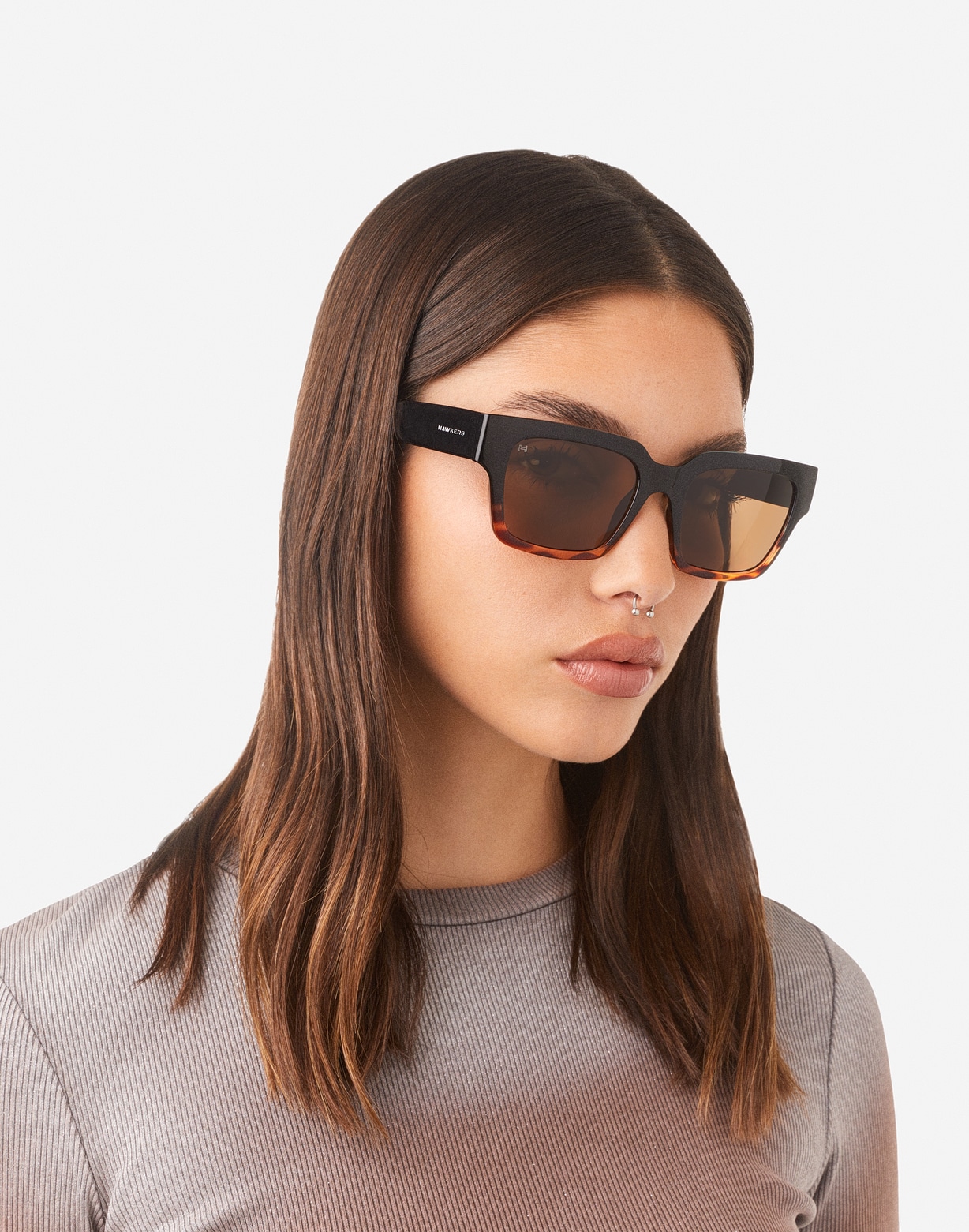MATE - CAREY OLIVE ECO 4 MATE - CAREY OLIVE ECO
