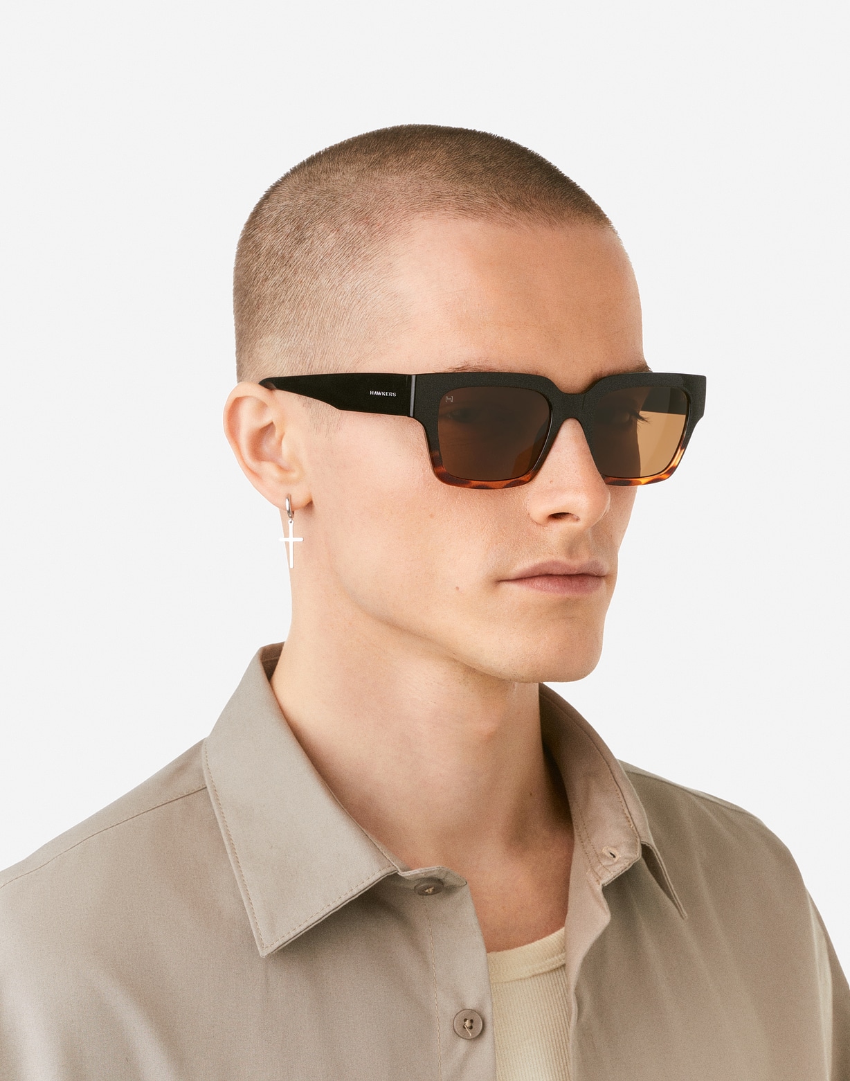 MATE - CAREY OLIVE ECO 5 MATE - CAREY OLIVE ECO