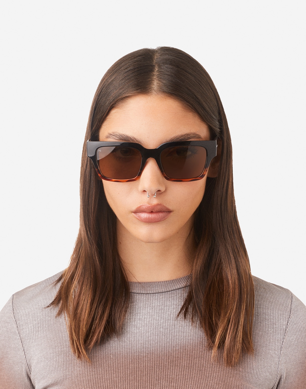 MATE - CAREY OLIVE ECO 6 MATE - CAREY OLIVE ECO
