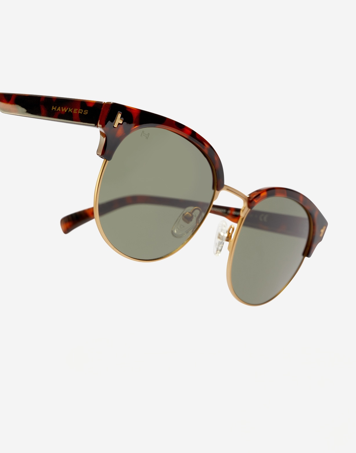 NEW CLASSIC ROUNDED - POLARIZED CAREY 2 NEW CLASSIC ROUNDED - POLARIZED CAREY