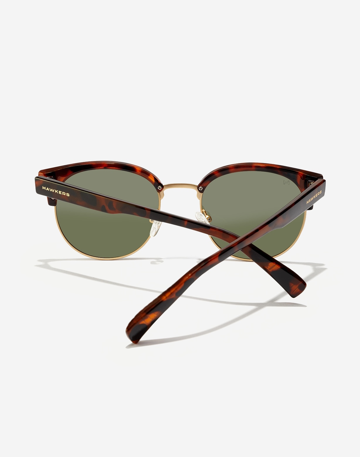 NEW CLASSIC ROUNDED - POLARIZED CAREY 3 NEW CLASSIC ROUNDED - POLARIZED CAREY