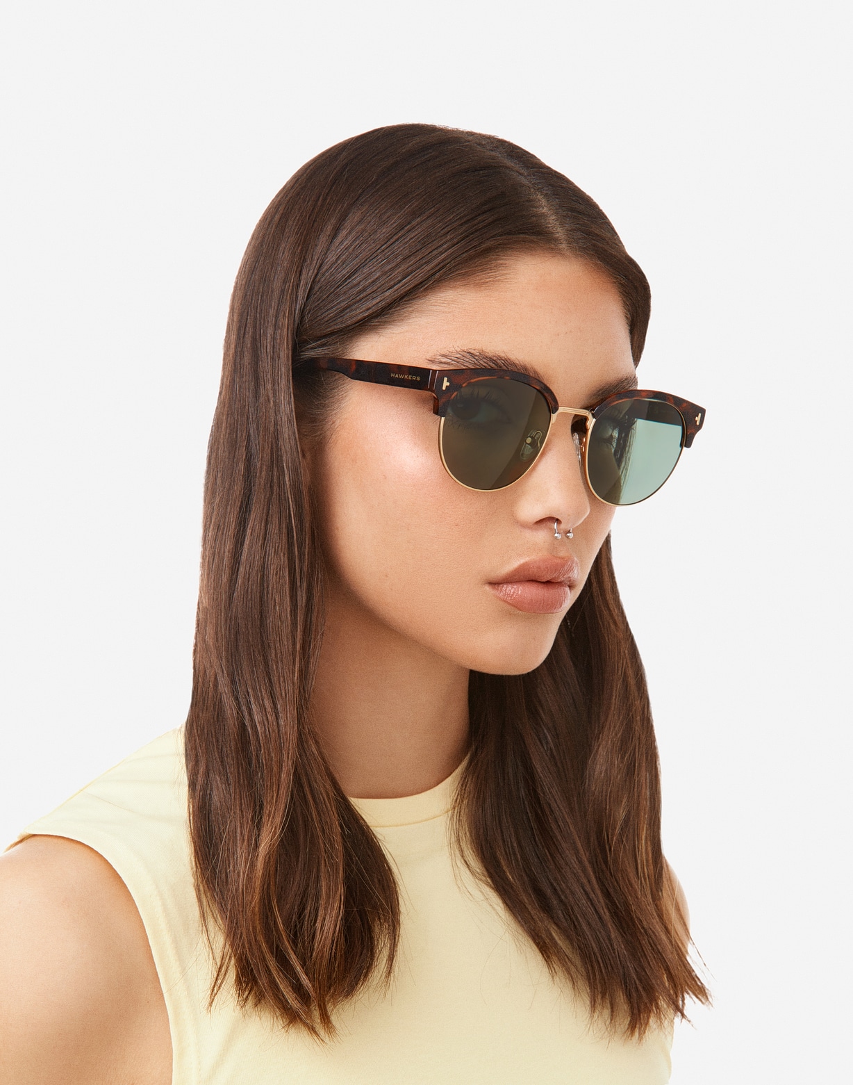 NEW CLASSIC ROUNDED - POLARIZED CAREY 4 NEW CLASSIC ROUNDED - POLARIZED CAREY