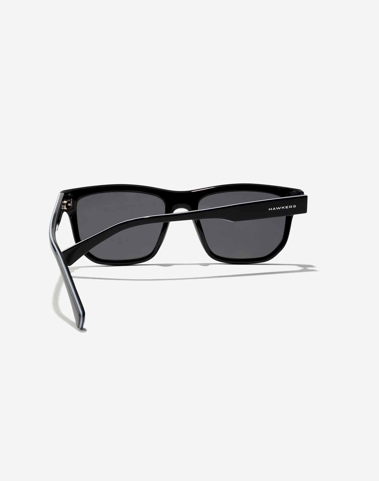 MARS - BLACK DARK ECO 2 MARS - BLACK DARK ECO