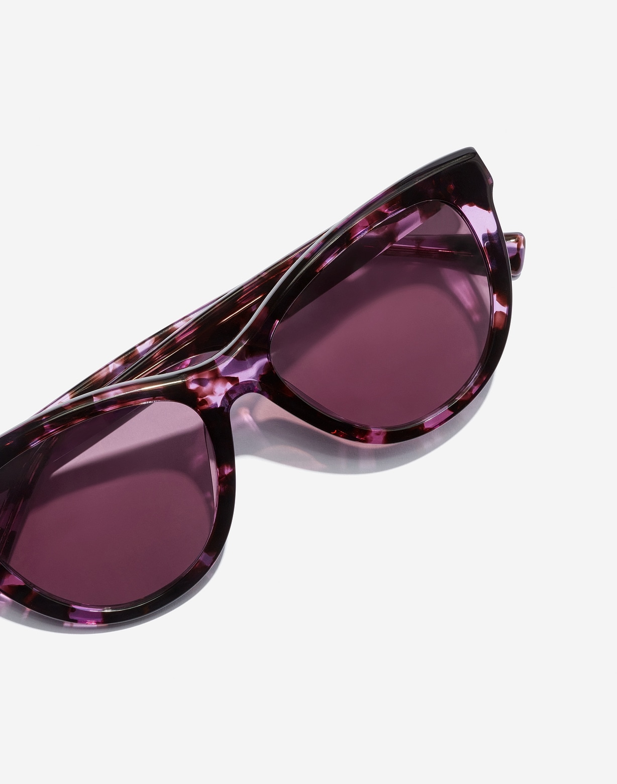 NOLITA - PURPLE CAREY 1 NOLITA - PURPLE CAREY