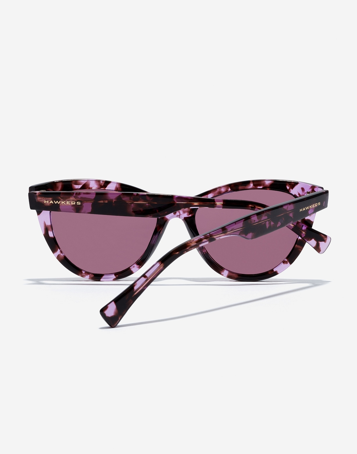 NOLITA - PURPLE CAREY 2 NOLITA - PURPLE CAREY