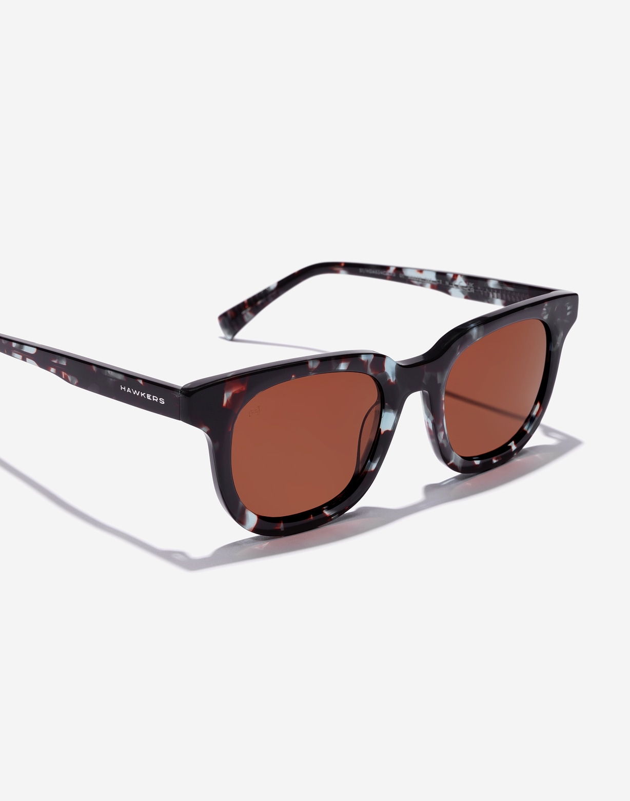 OASIS - BLUE CAREY BROWN 1 OASIS - BLUE CAREY BROWN