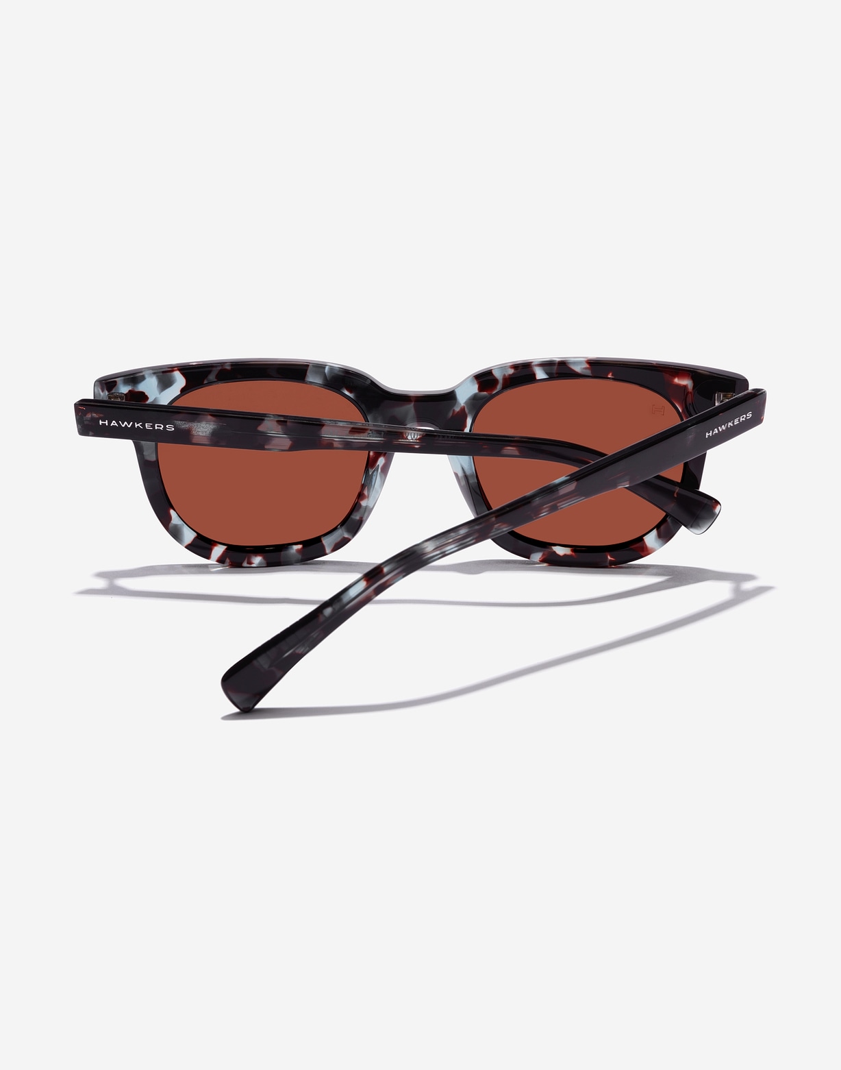 OASIS - BLUE CAREY BROWN 2 OASIS - BLUE CAREY BROWN