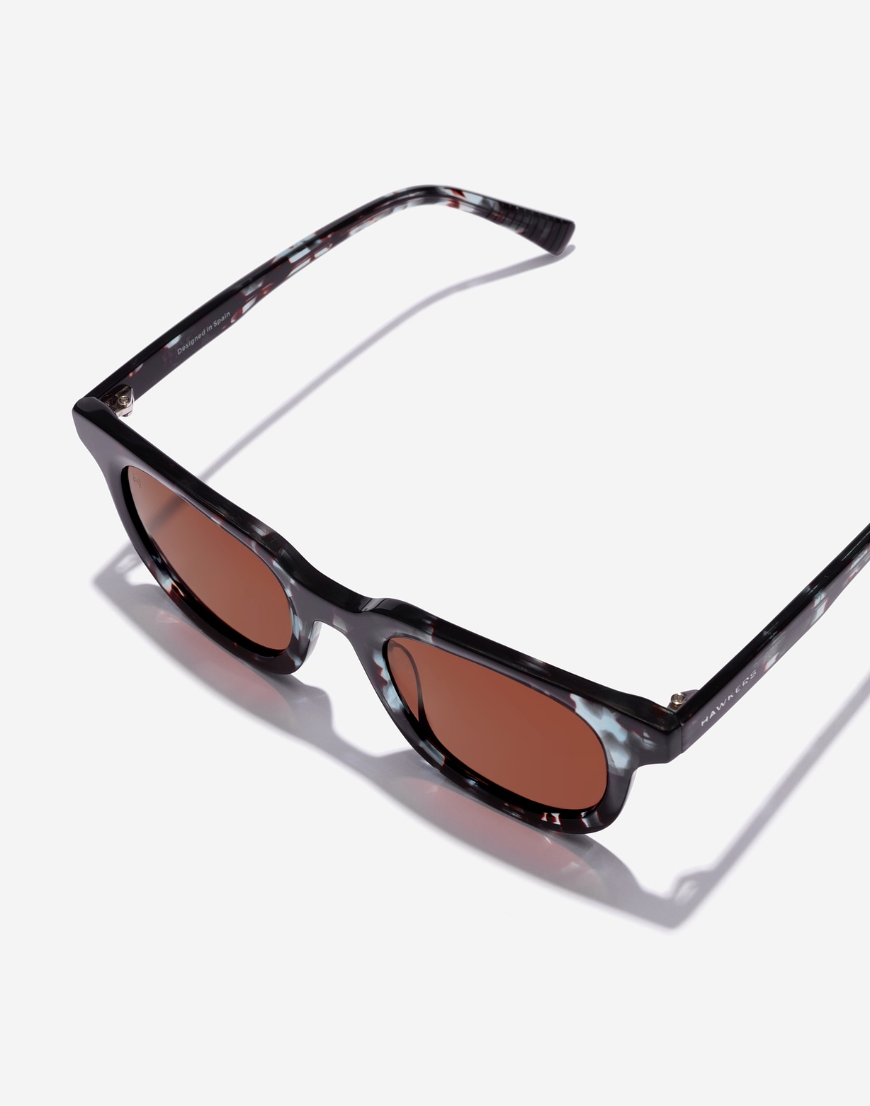 OASIS - BLUE CAREY BROWN 3 OASIS - BLUE CAREY BROWN