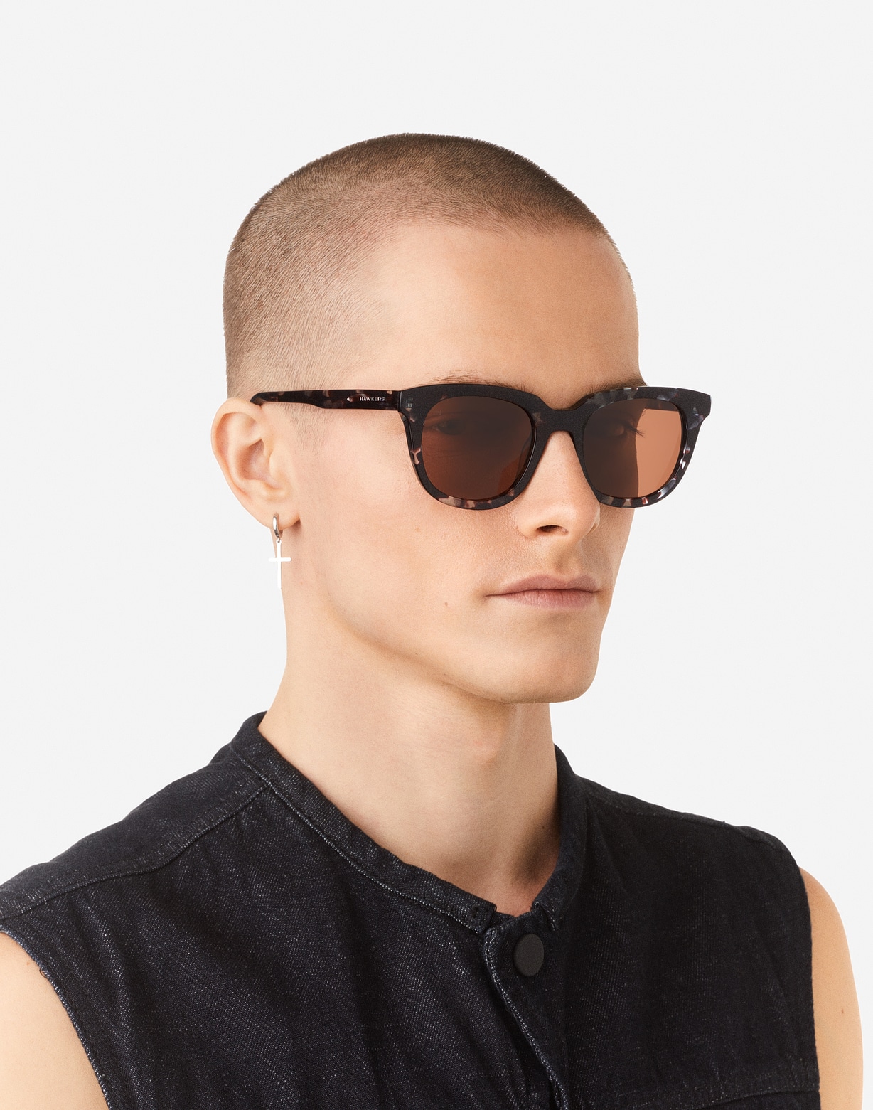 OASIS - BLUE CAREY BROWN 6 OASIS - BLUE CAREY BROWN