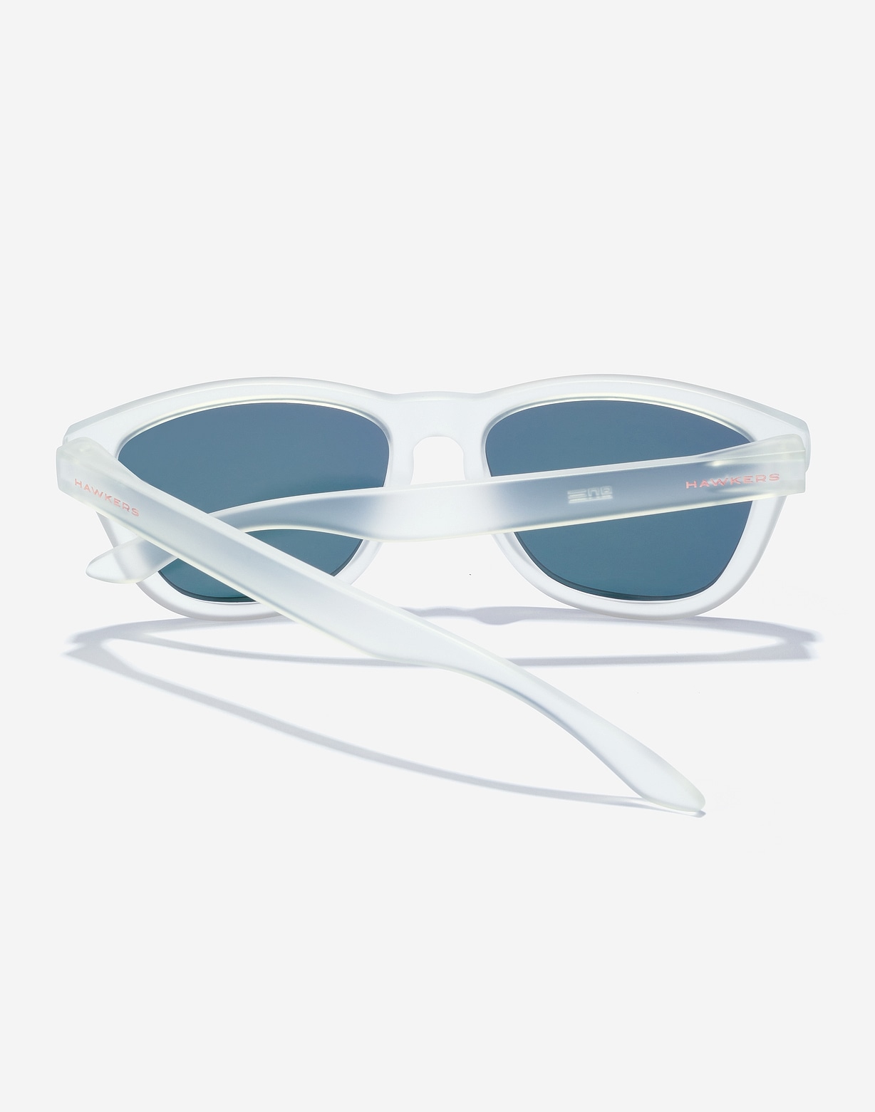 ONE COLT - POLARIZED CRYSTAL PINK 2 ONE COLT - POLARIZED CRYSTAL PINK