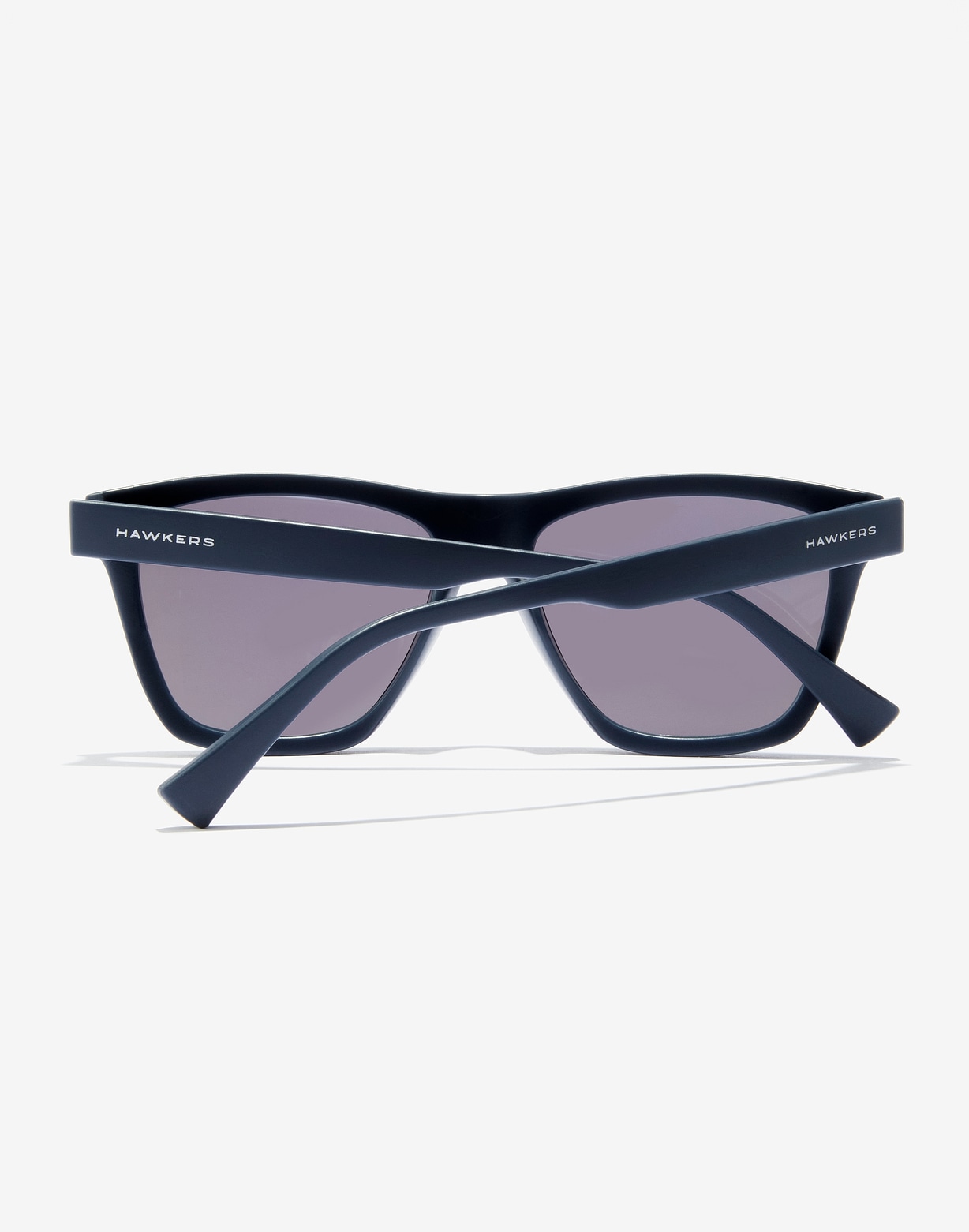 ONE LS RAW - POLARIZED NAVY BLUE CHROME 2 ONE LS RAW - POLARIZED NAVY BLUE CHROME