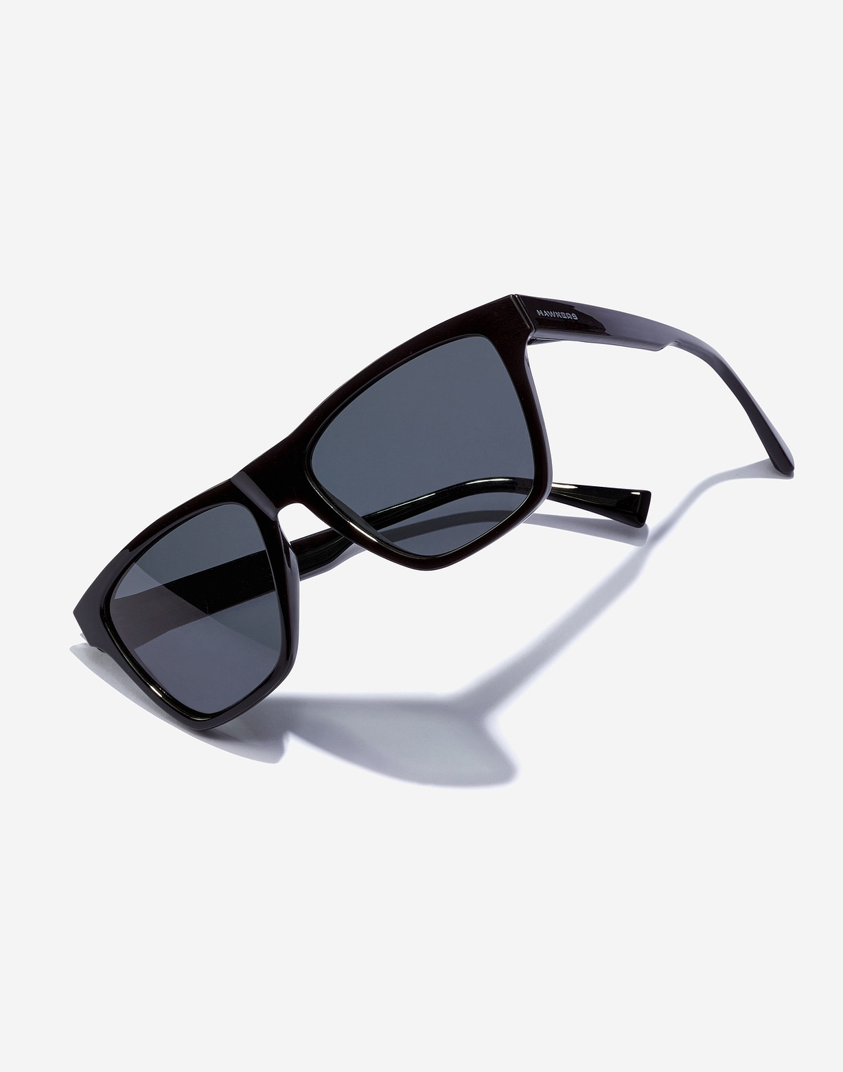 ONE LS RODEO - POLARIZED BLACK GREY 1 ONE LS RODEO - POLARIZED BLACK GREY