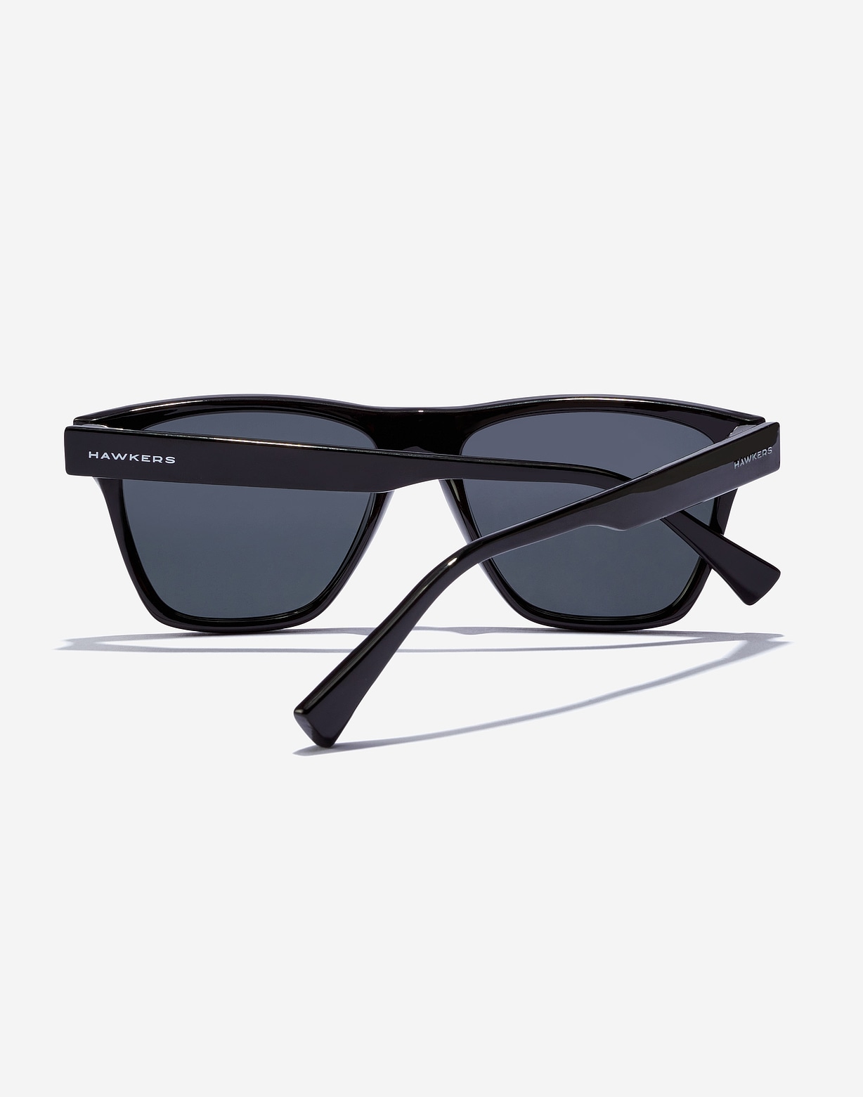ONE LS RODEO - POLARIZED BLACK GREY 2 ONE LS RODEO - POLARIZED BLACK GREY