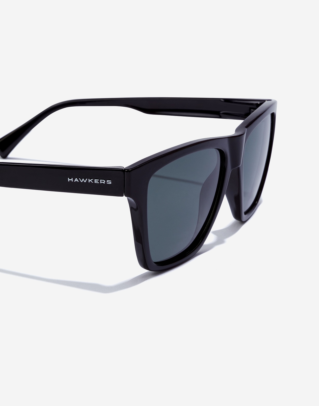 ONE LS RODEO - POLARIZED BLACK GREY 3 ONE LS RODEO - POLARIZED BLACK GREY