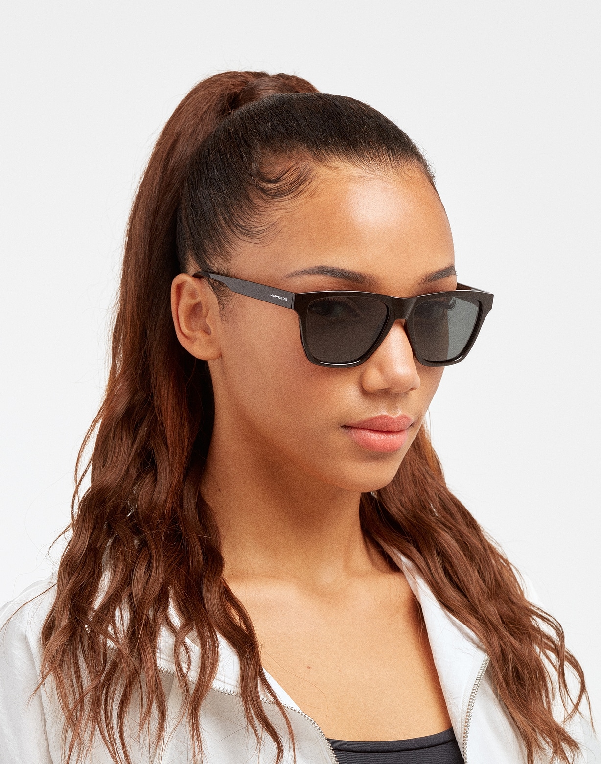 ONE LS RODEO - POLARIZED BLACK GREY 4 ONE LS RODEO - POLARIZED BLACK GREY