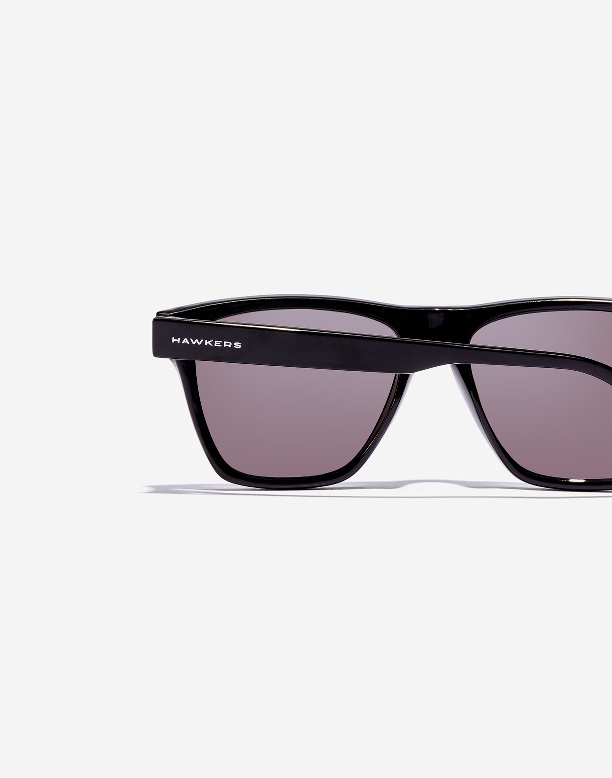 ONE LS RODEO - POLARIZED BLACK CHROME 1 ONE LS RODEO - POLARIZED BLACK CHROME