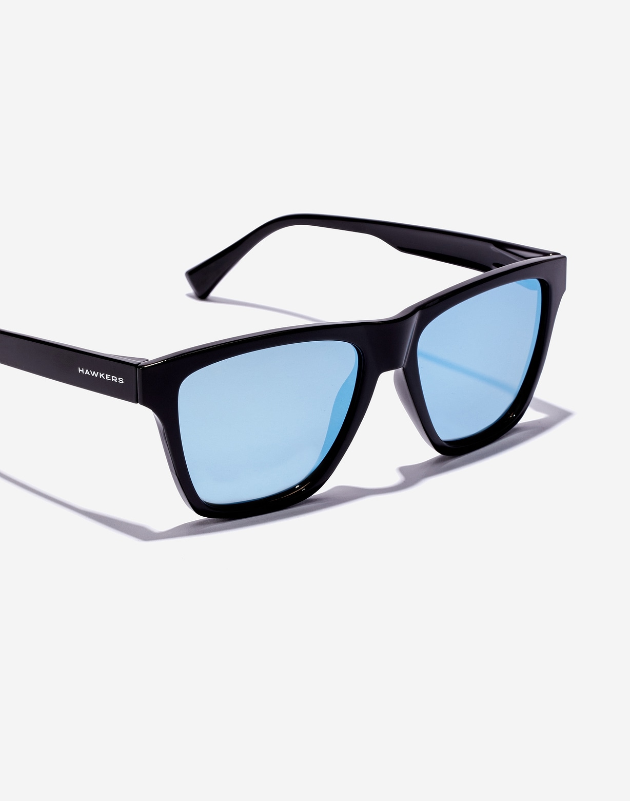 ONE LS RODEO - POLARIZED BLACK CHROME 2 ONE LS RODEO - POLARIZED BLACK CHROME