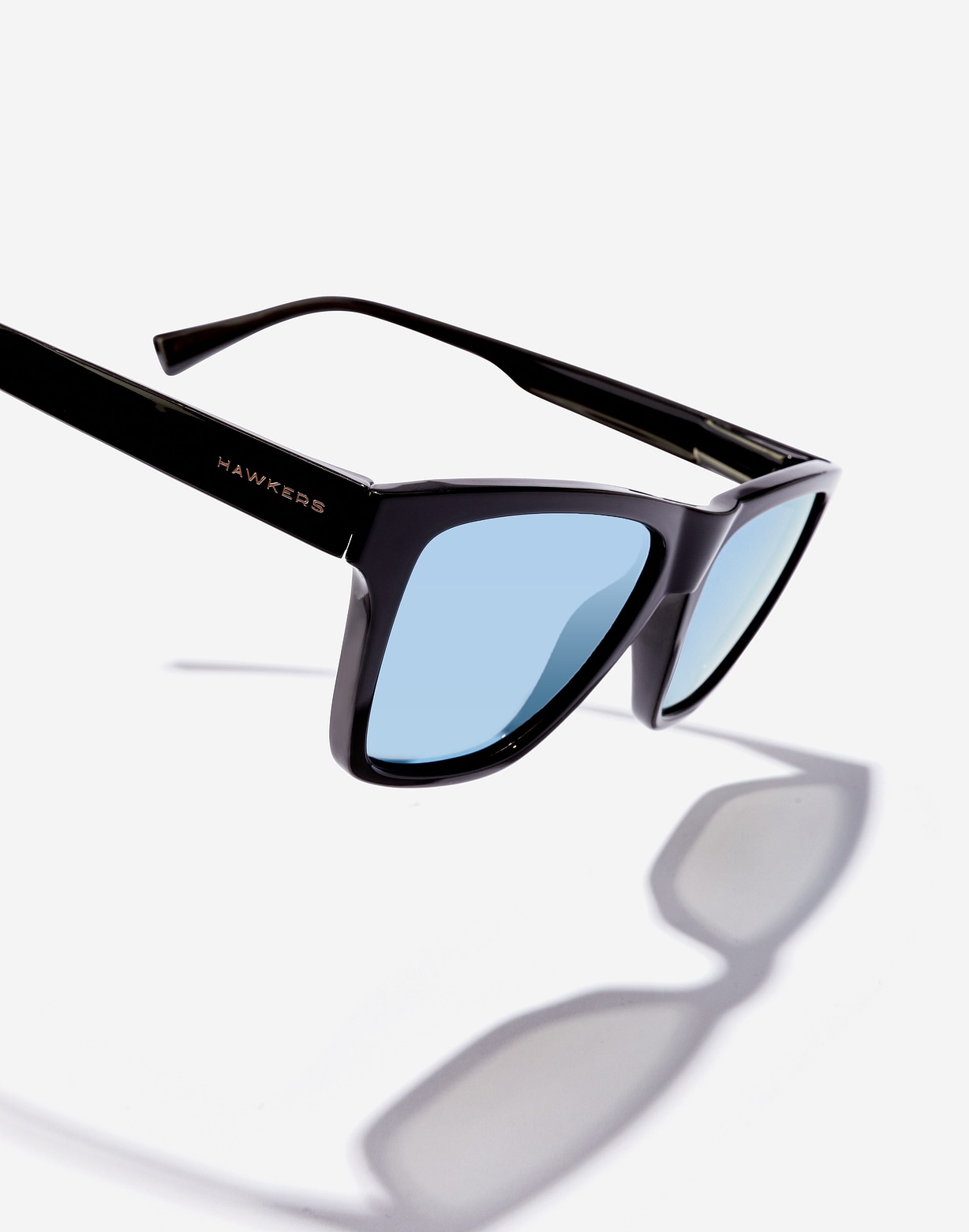 ONE LS RODEO - POLARIZED BLACK CHROME 3 ONE LS RODEO - POLARIZED BLACK CHROME