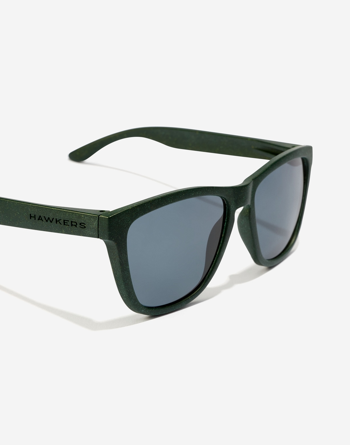 ONE ECO POLARIZED GREEN 1 ONE ECO POLARIZED GREEN