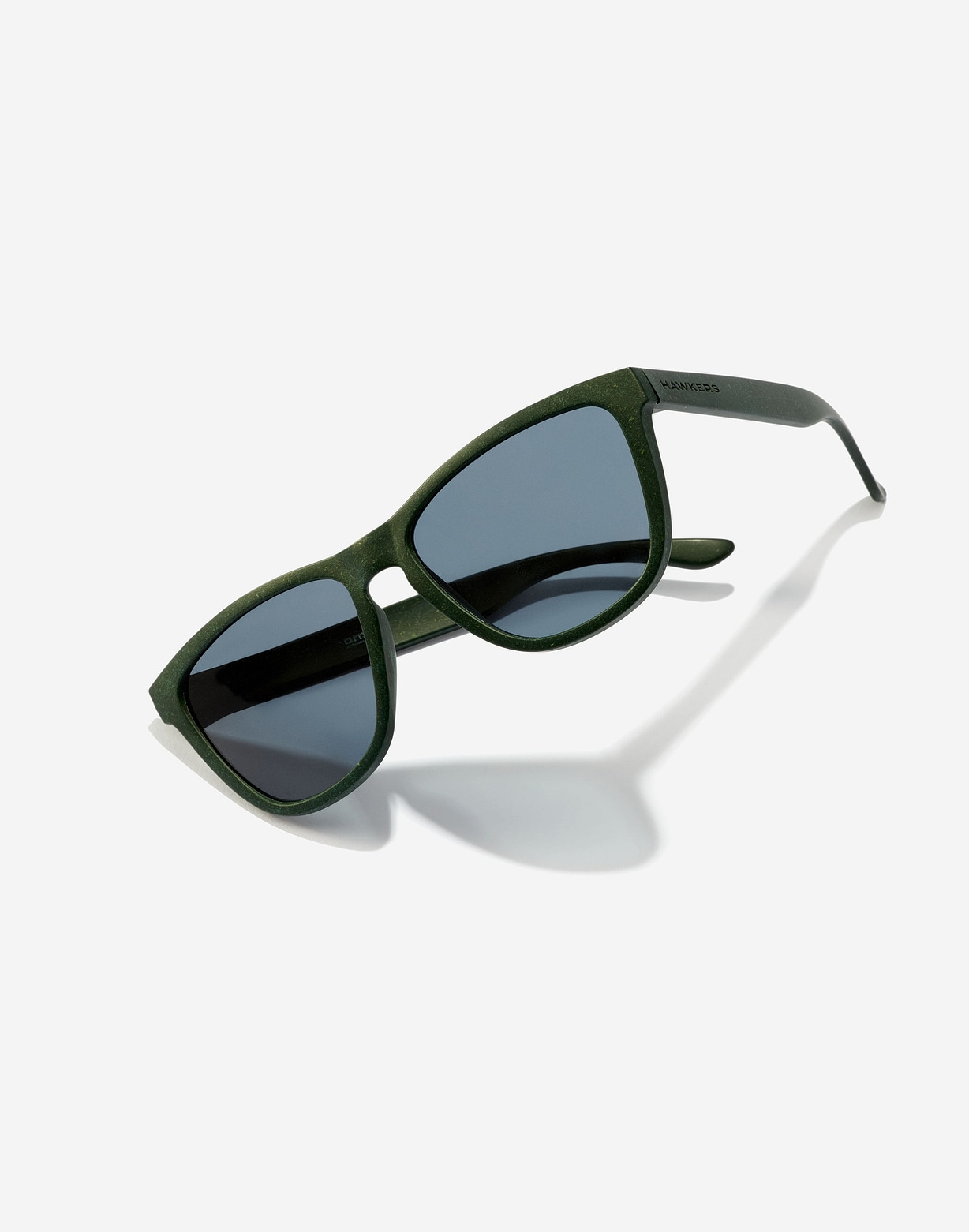 ONE ECO POLARIZED GREEN 2 ONE ECO POLARIZED GREEN