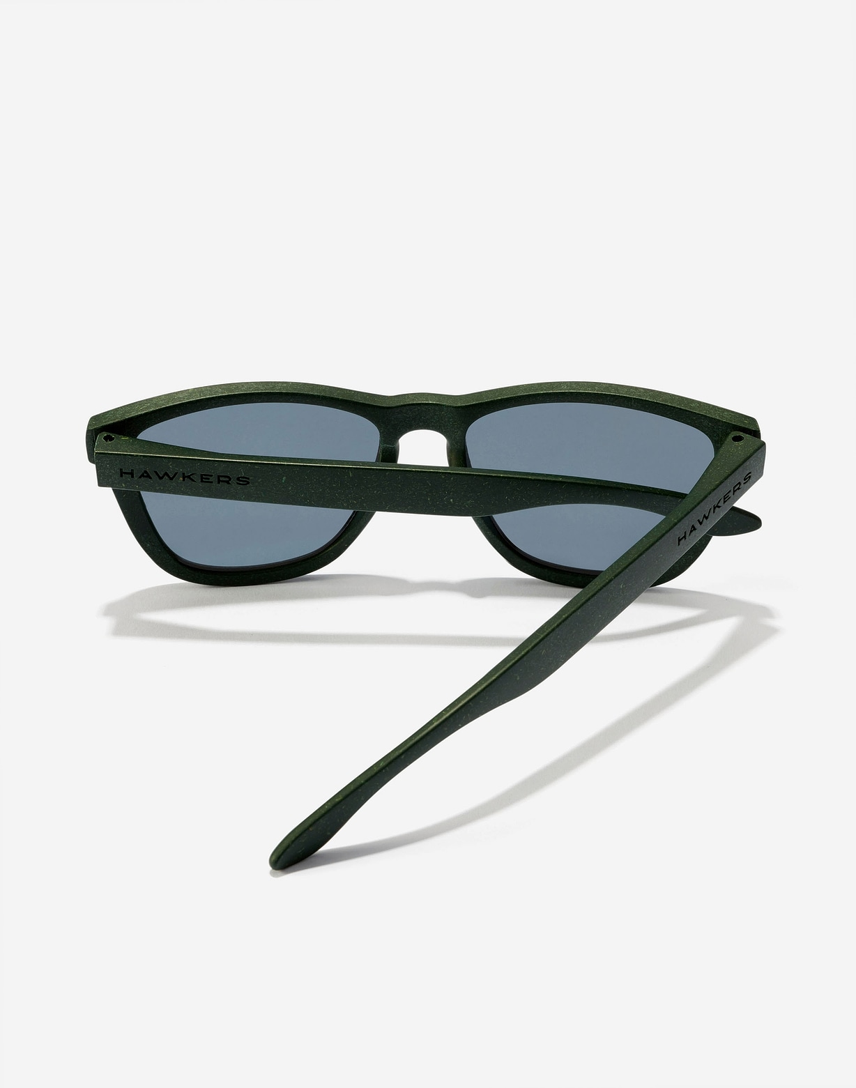 ONE ECO POLARIZED GREEN 3 ONE ECO POLARIZED GREEN