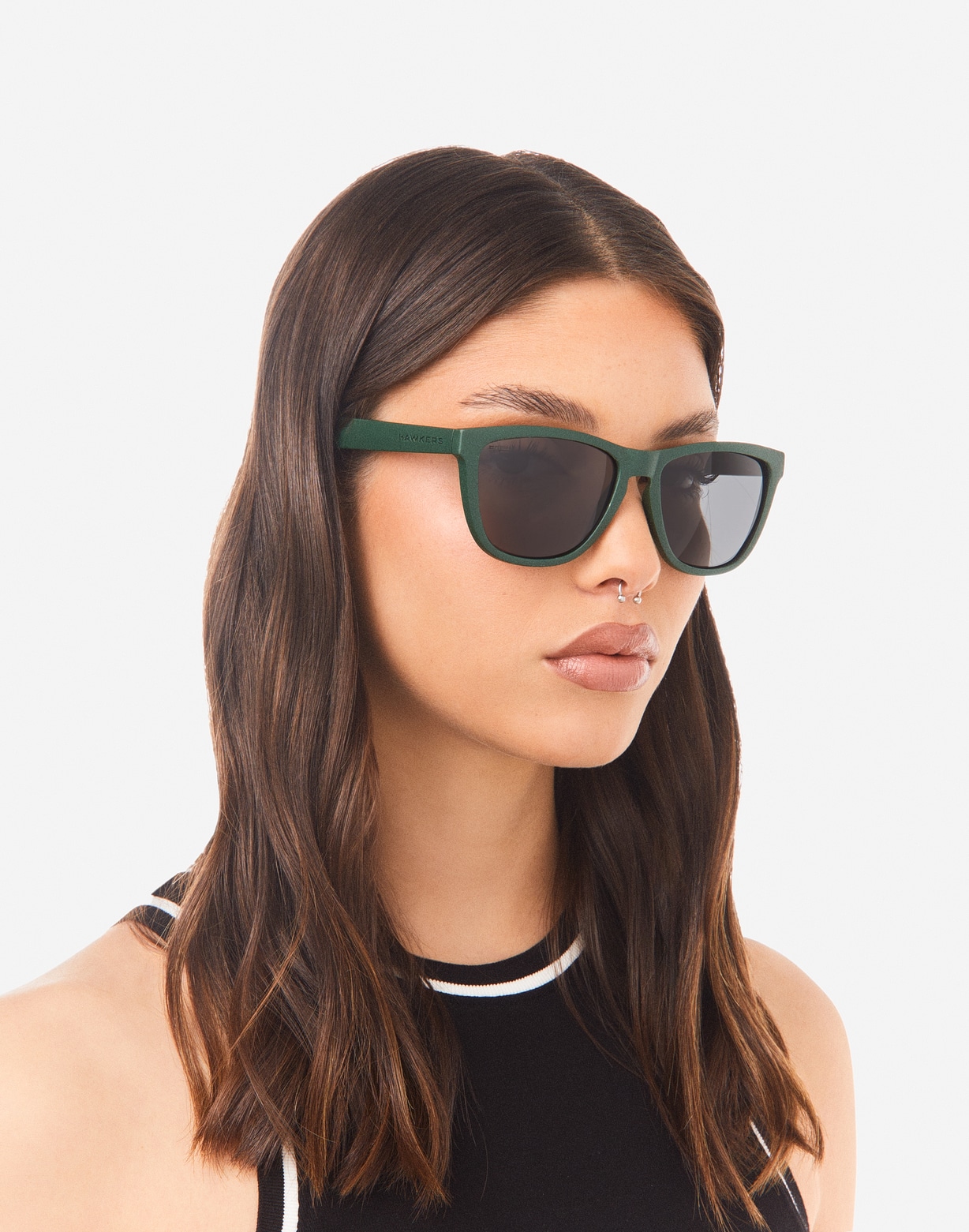 ONE ECO POLARIZED GREEN 4 ONE ECO POLARIZED GREEN